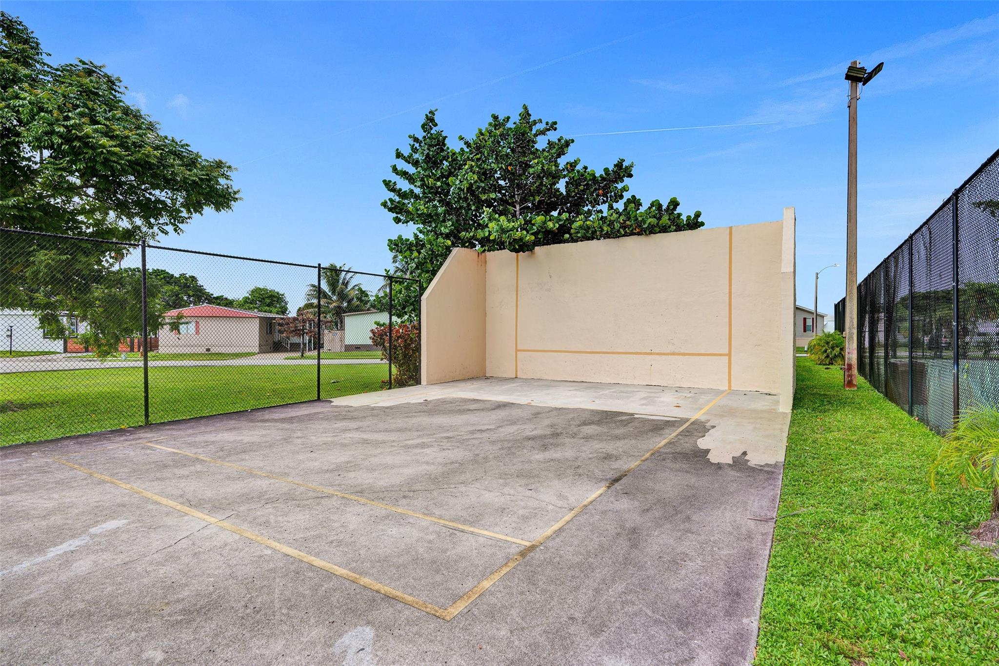 Heritage City Sec 2 81-14 - Land