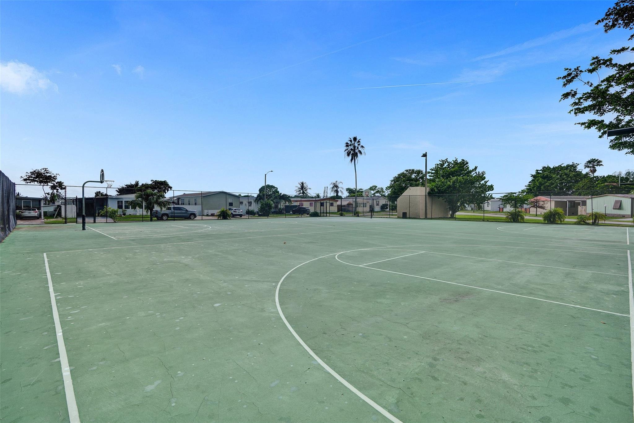 Heritage City Sec 2 81-14 - Land