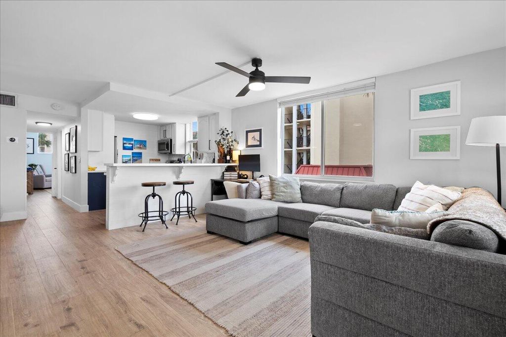 Photo of 104 Paradise Harbour Boulevard #215, North Palm Beach, FL 33408 (MLS # R10947326)