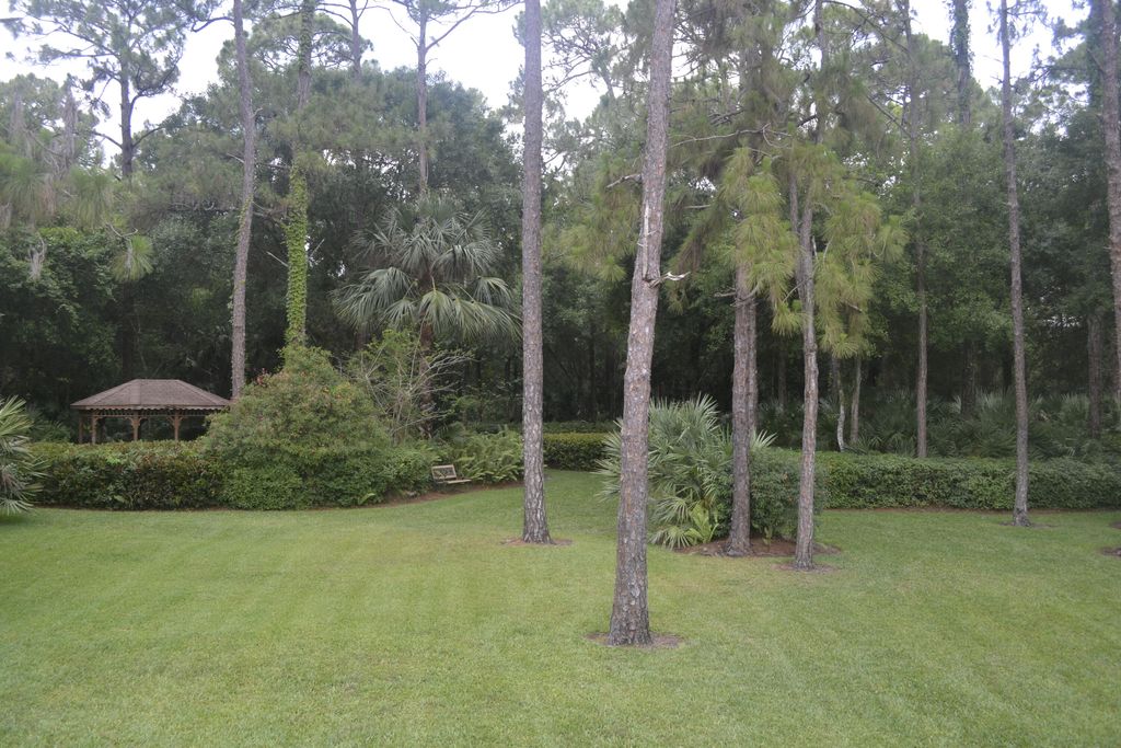 Photo of 465 61st Place N, Loxahatchee, FL 33470 (MLS # R11034644)