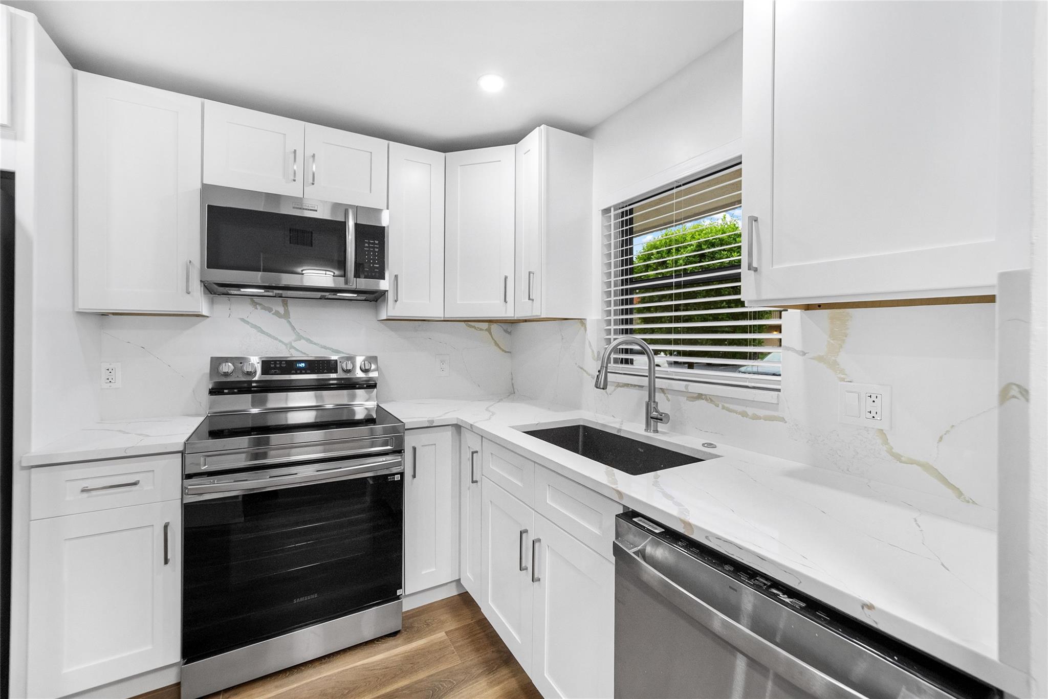 WOODS AT BOCA DEL MAR CON - Residential Lease