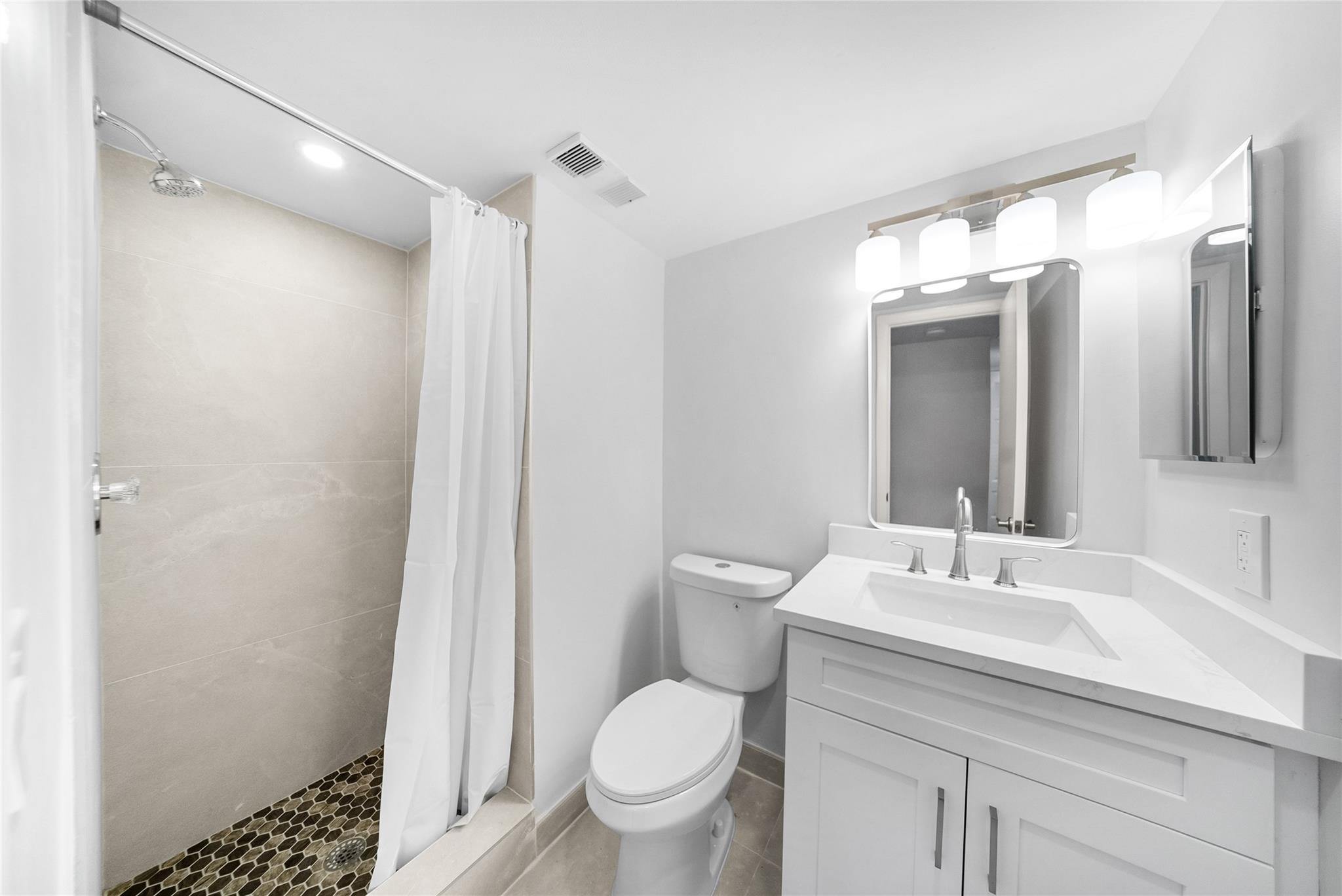 WOODS AT BOCA DEL MAR CON - Residential Lease