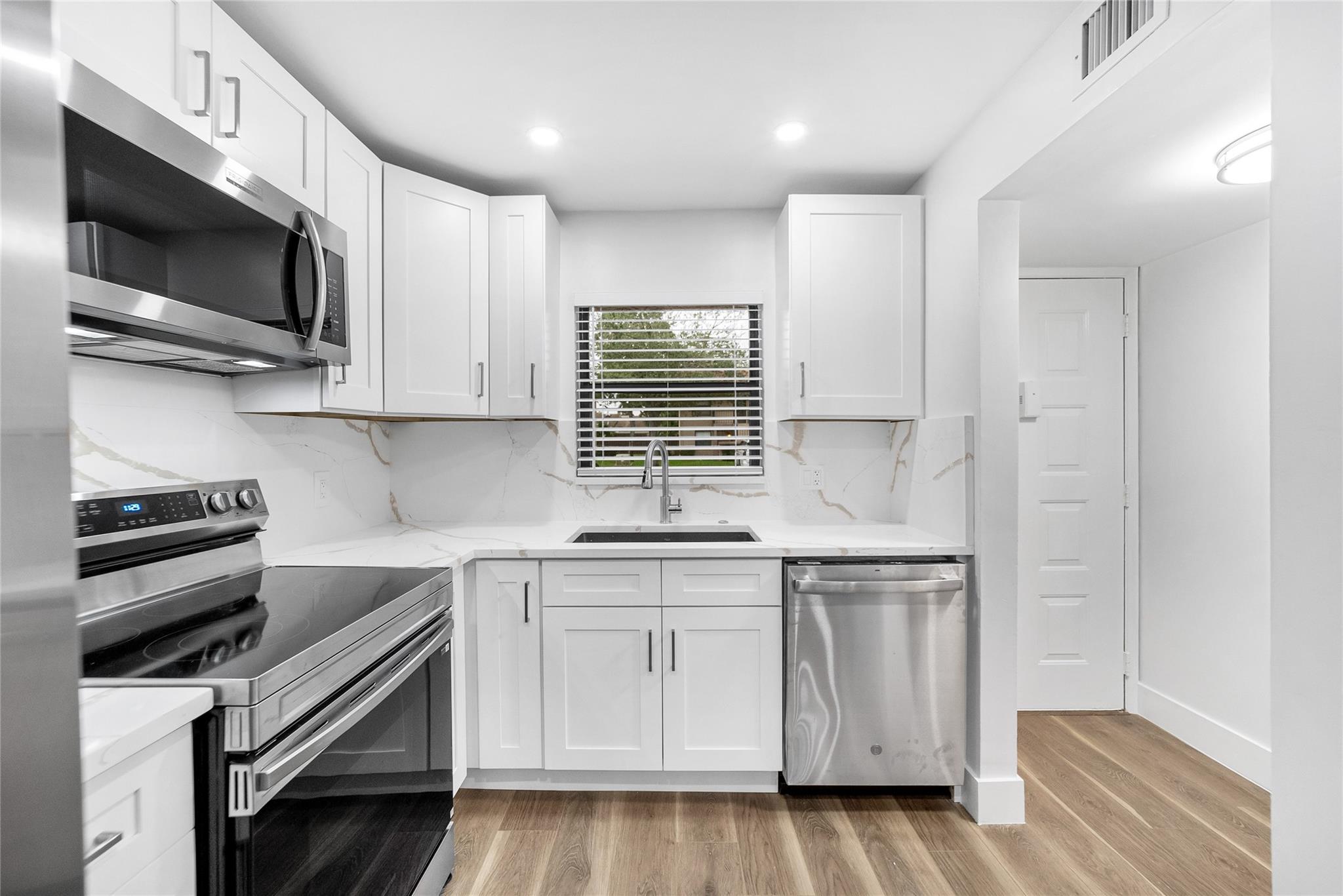 WOODS AT BOCA DEL MAR CON - Residential Lease