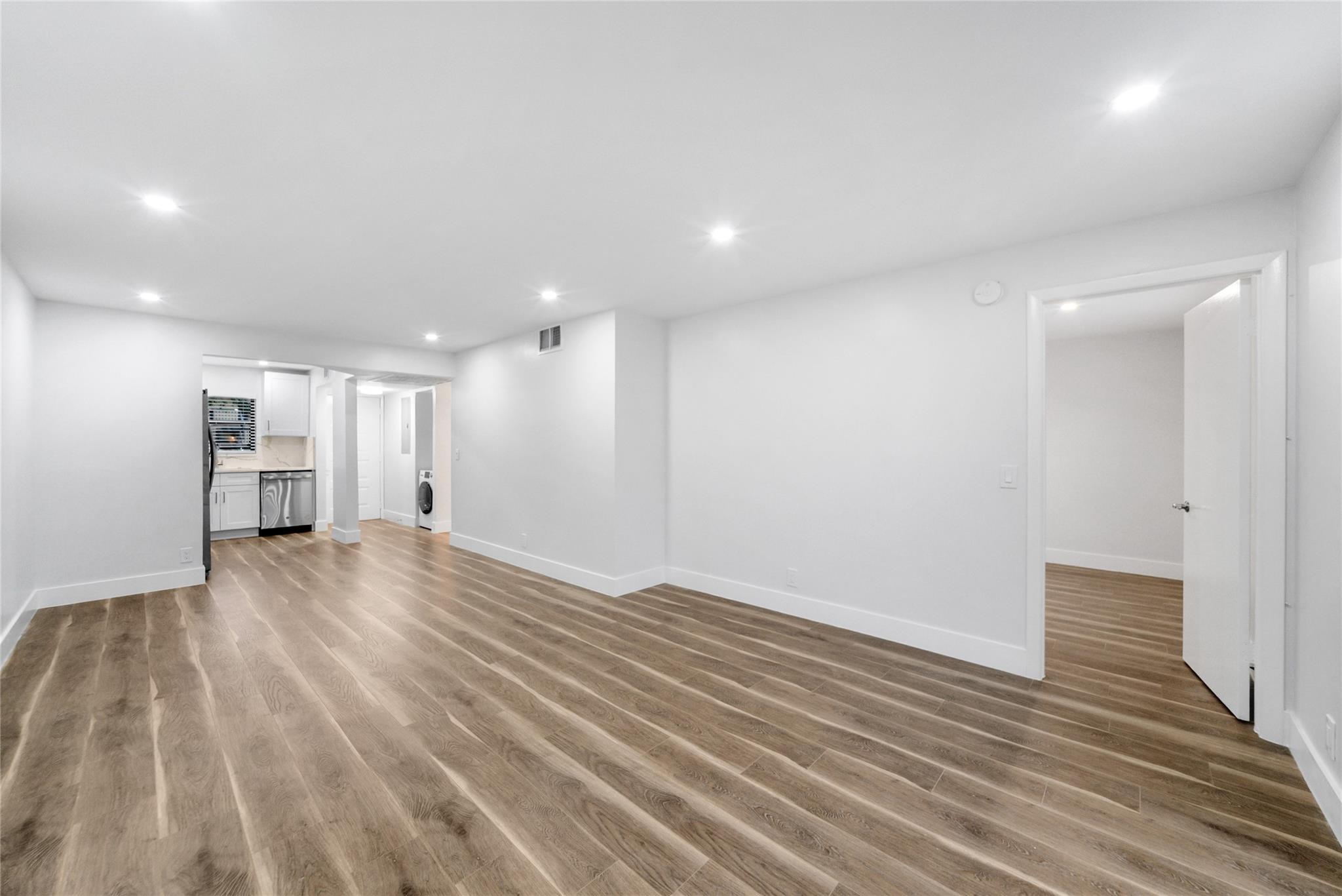 WOODS AT BOCA DEL MAR CON - Residential Lease