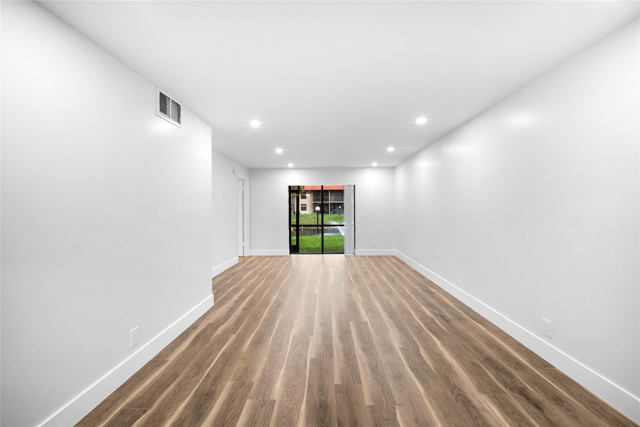 WOODS AT BOCA DEL MAR CON - Residential Lease