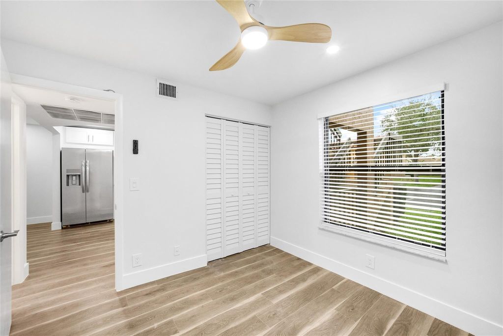 Photo of 21905 Lake Forest Circle #101, Boca Raton, FL 33433 (MLS # F10540585)