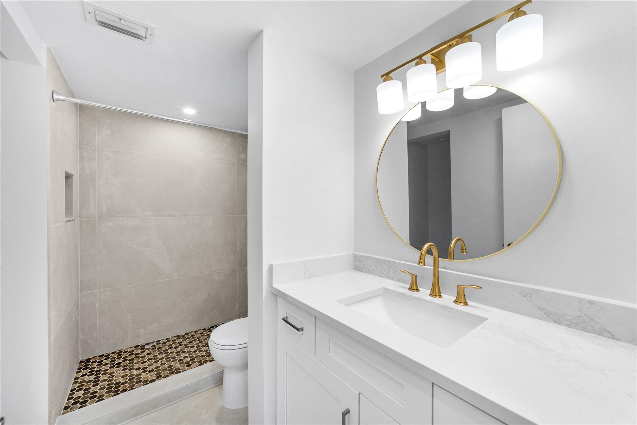 WOODS AT BOCA DEL MAR CON - Residential Lease