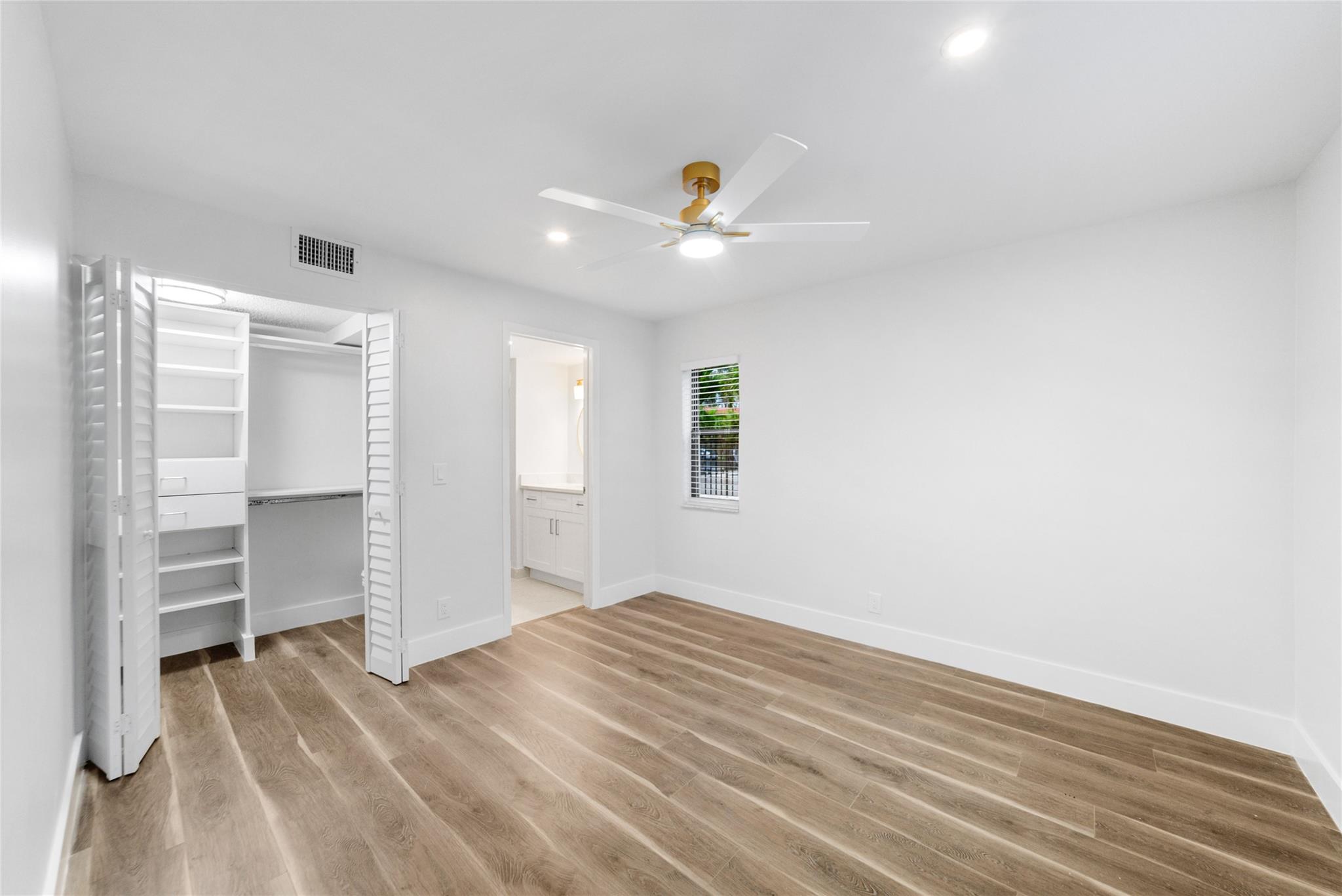 WOODS AT BOCA DEL MAR CON - Residential Lease