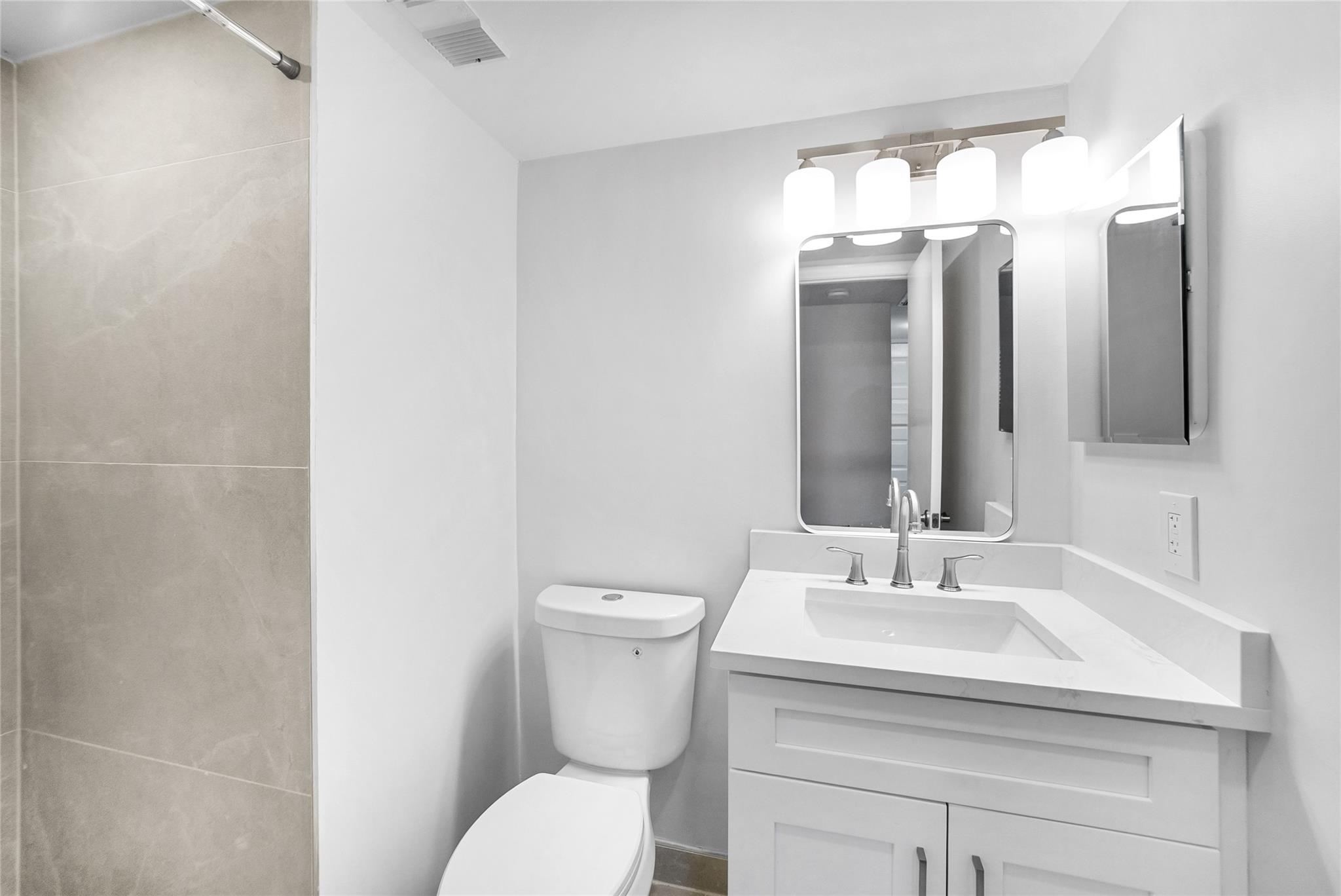 WOODS AT BOCA DEL MAR CON - Residential Lease