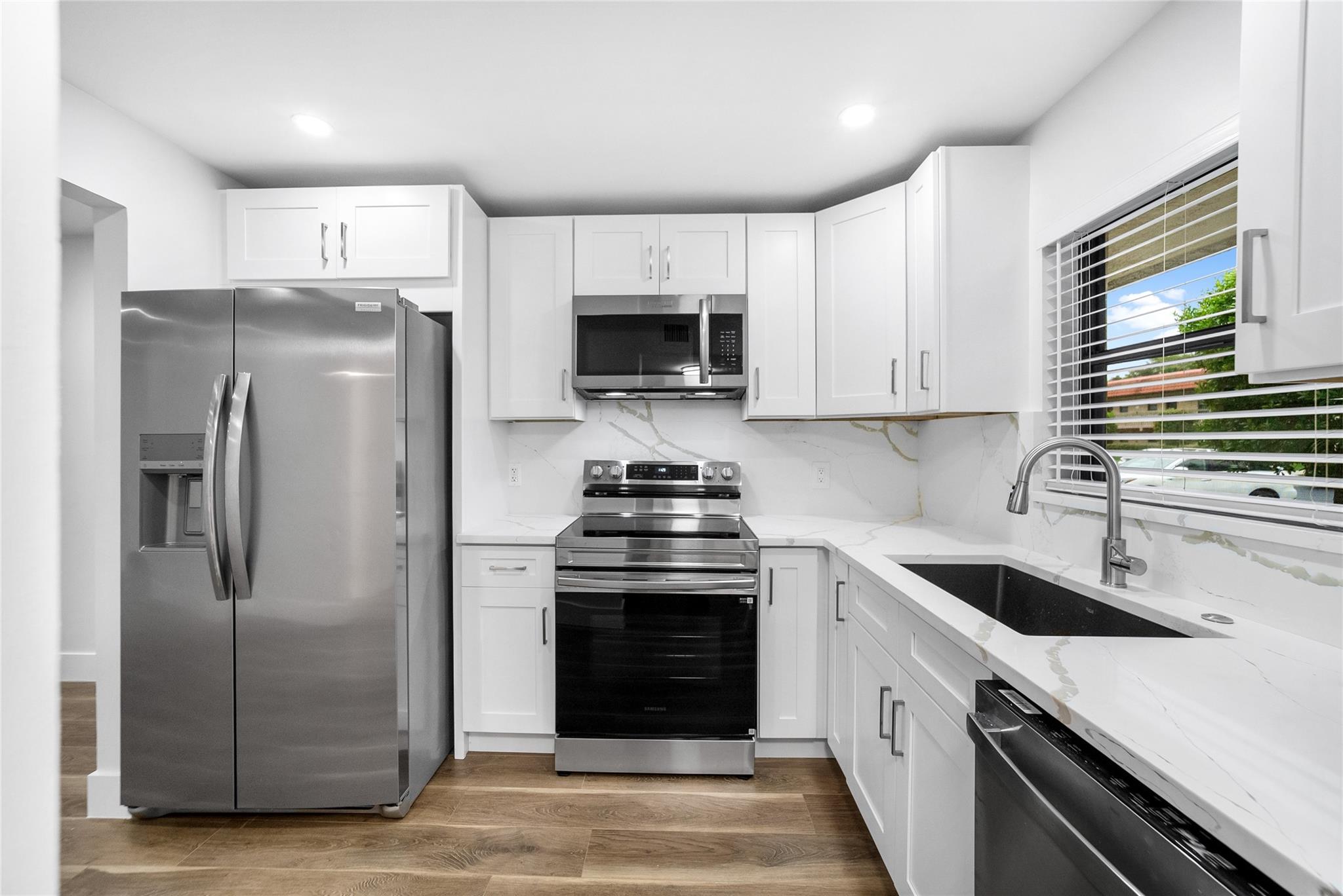 WOODS AT BOCA DEL MAR CON - Residential Lease