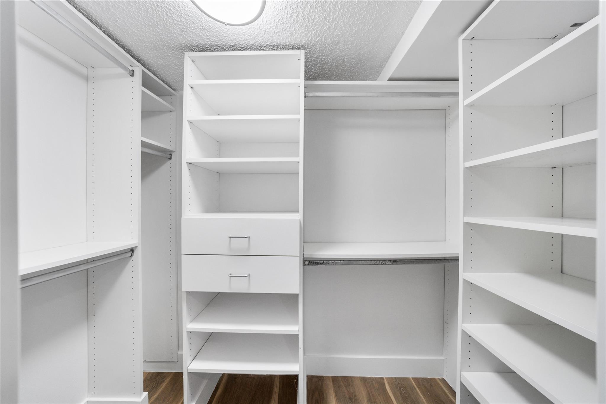 WOODS AT BOCA DEL MAR CON - Residential Lease