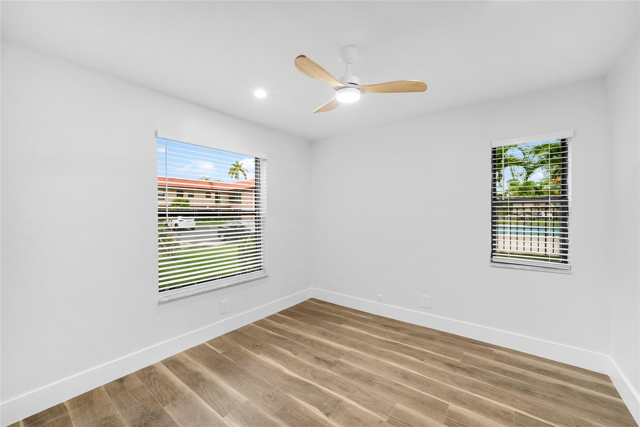 WOODS AT BOCA DEL MAR CON - Residential Lease