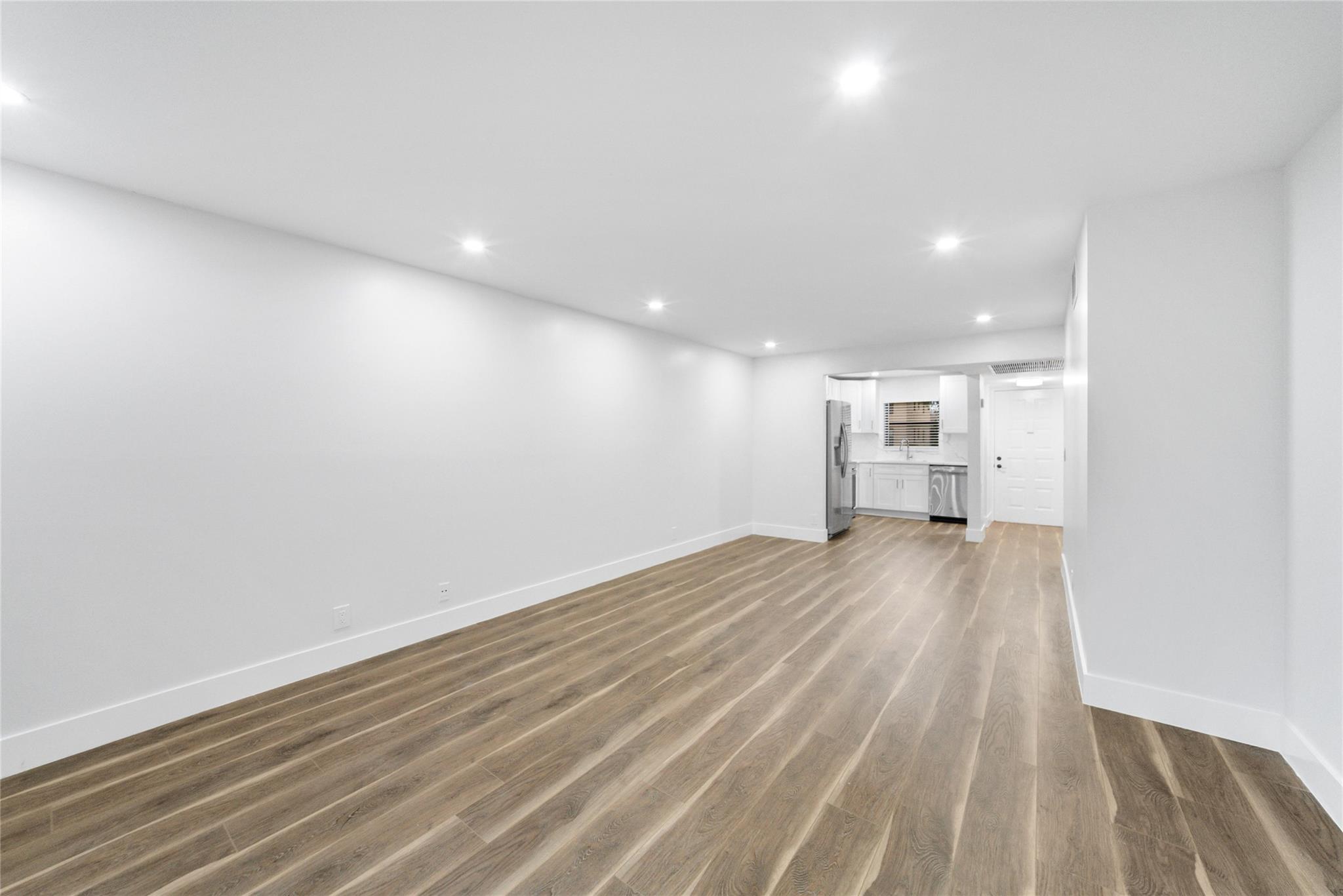 WOODS AT BOCA DEL MAR CON - Residential Lease