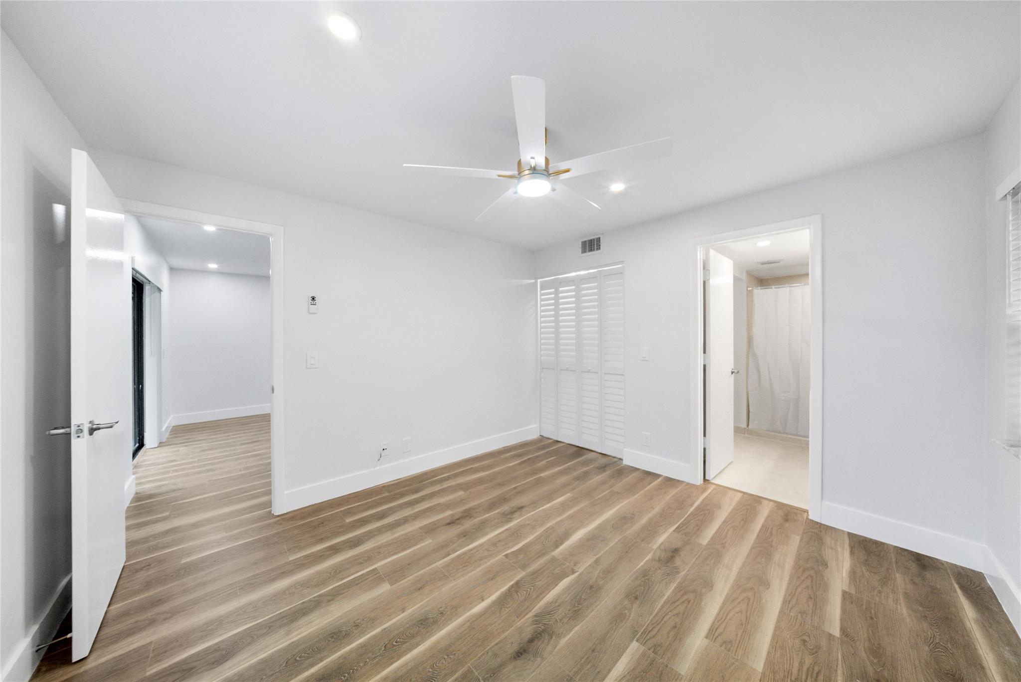 WOODS AT BOCA DEL MAR CON - Residential Lease