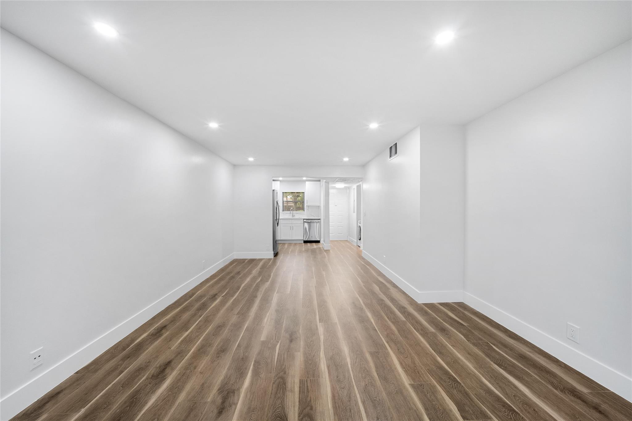 WOODS AT BOCA DEL MAR CON - Residential Lease