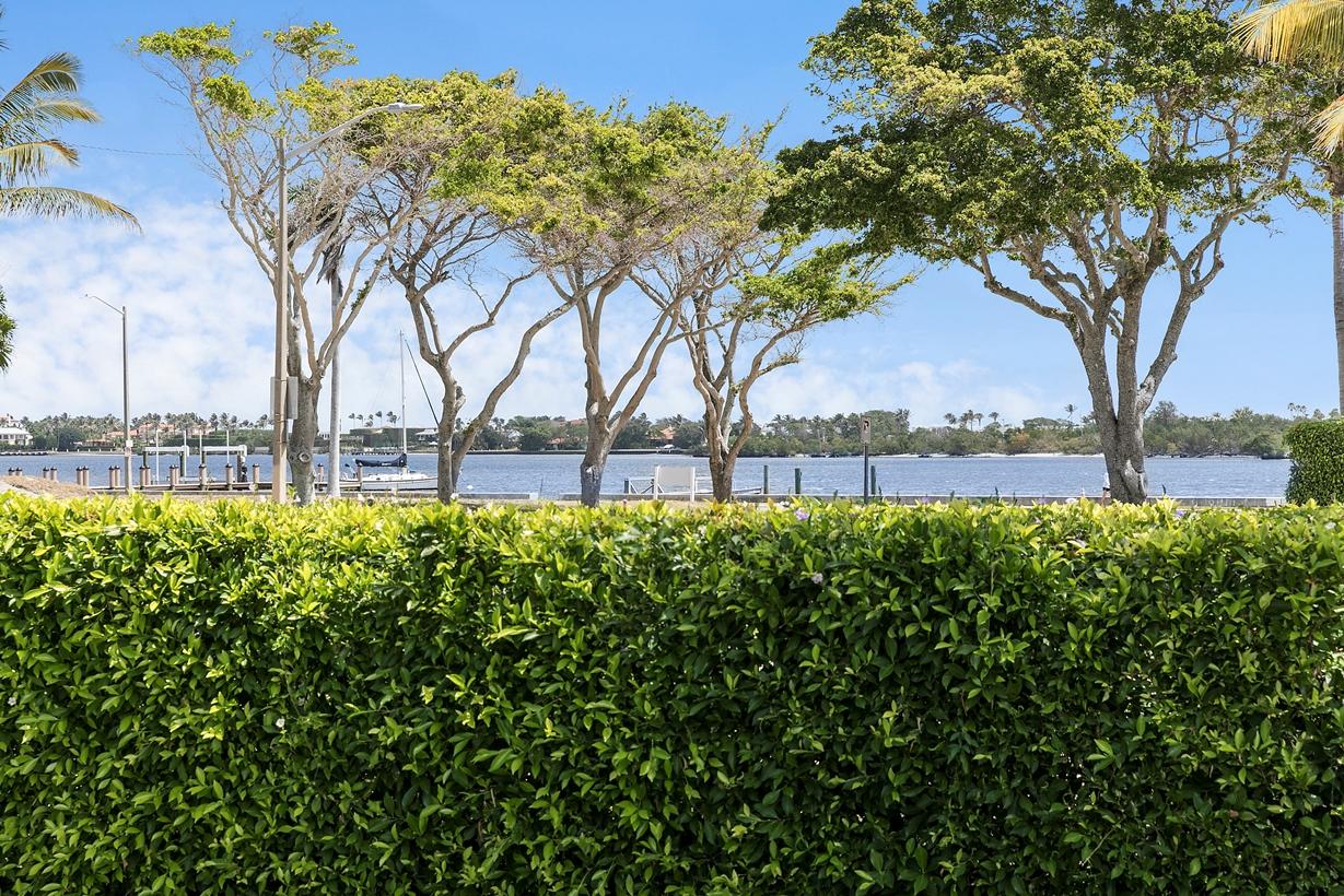 MERRY LAKE - Residential