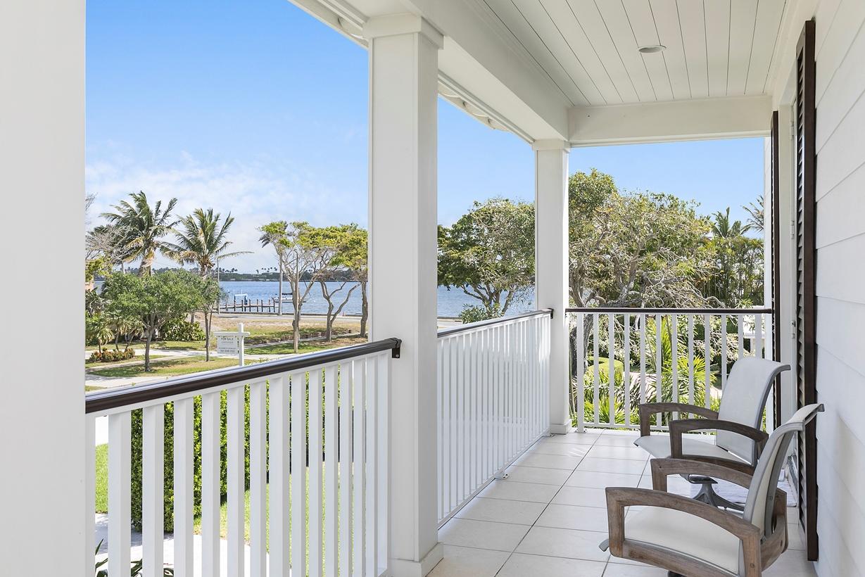 MERRY LAKE - Residential