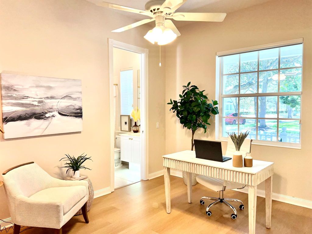 Photo of 122 Date Palm Drive, Jupiter, FL 33458 (MLS # R11001984)