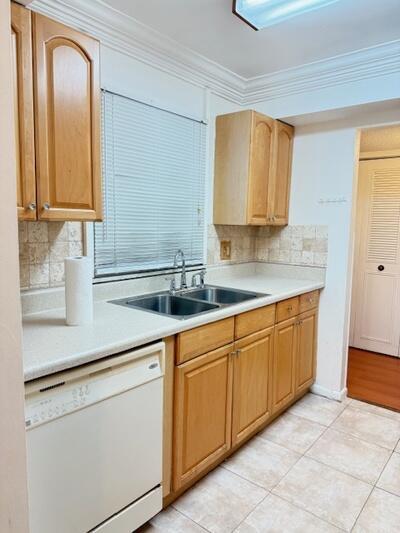 Century Village - GOLFS E - Residential Lease