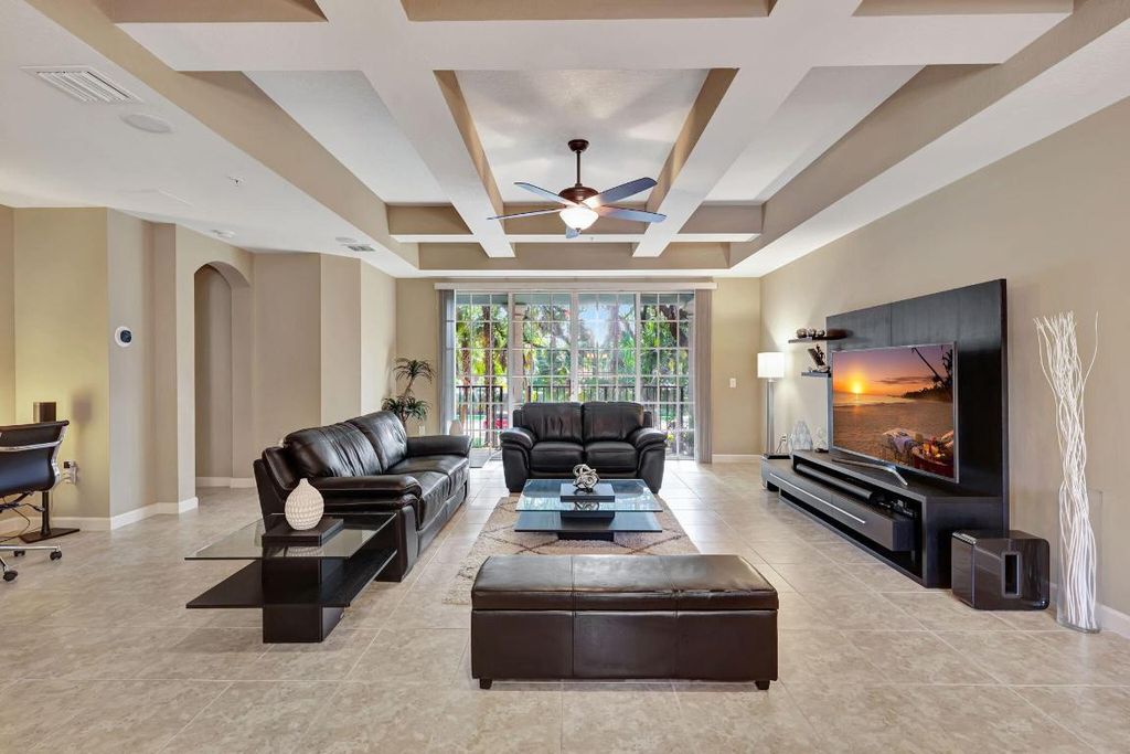 Photo of 2460 San Pietro Circle, Palm Beach Gardens, FL 33410 (MLS # R10979443)