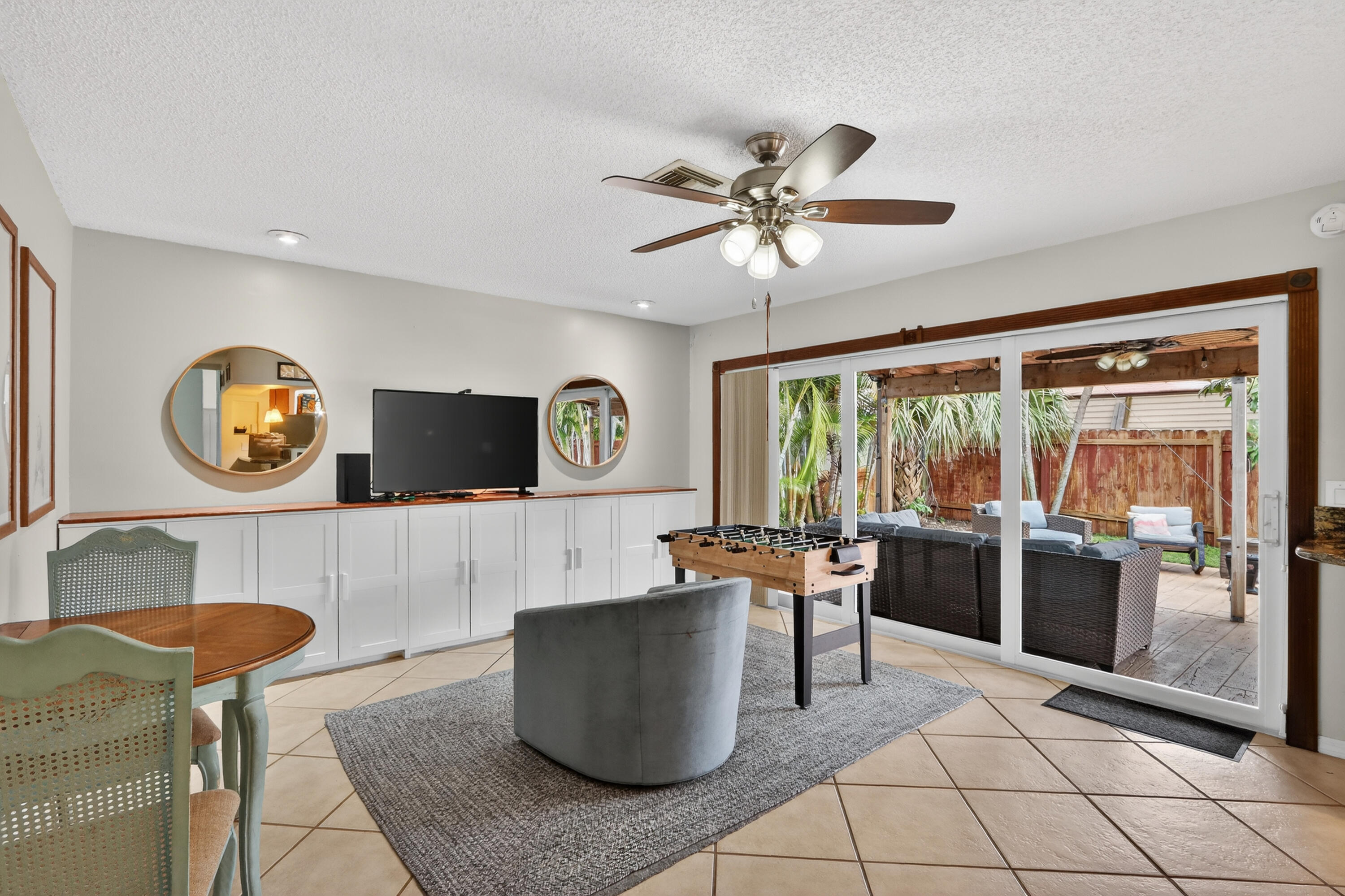 JUPITER CRESTA UNIT 2 - Residential