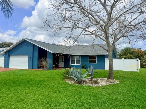 Photo of 4139 Wingo Street, Jupiter, FL 33469 (MLS # B26002695)