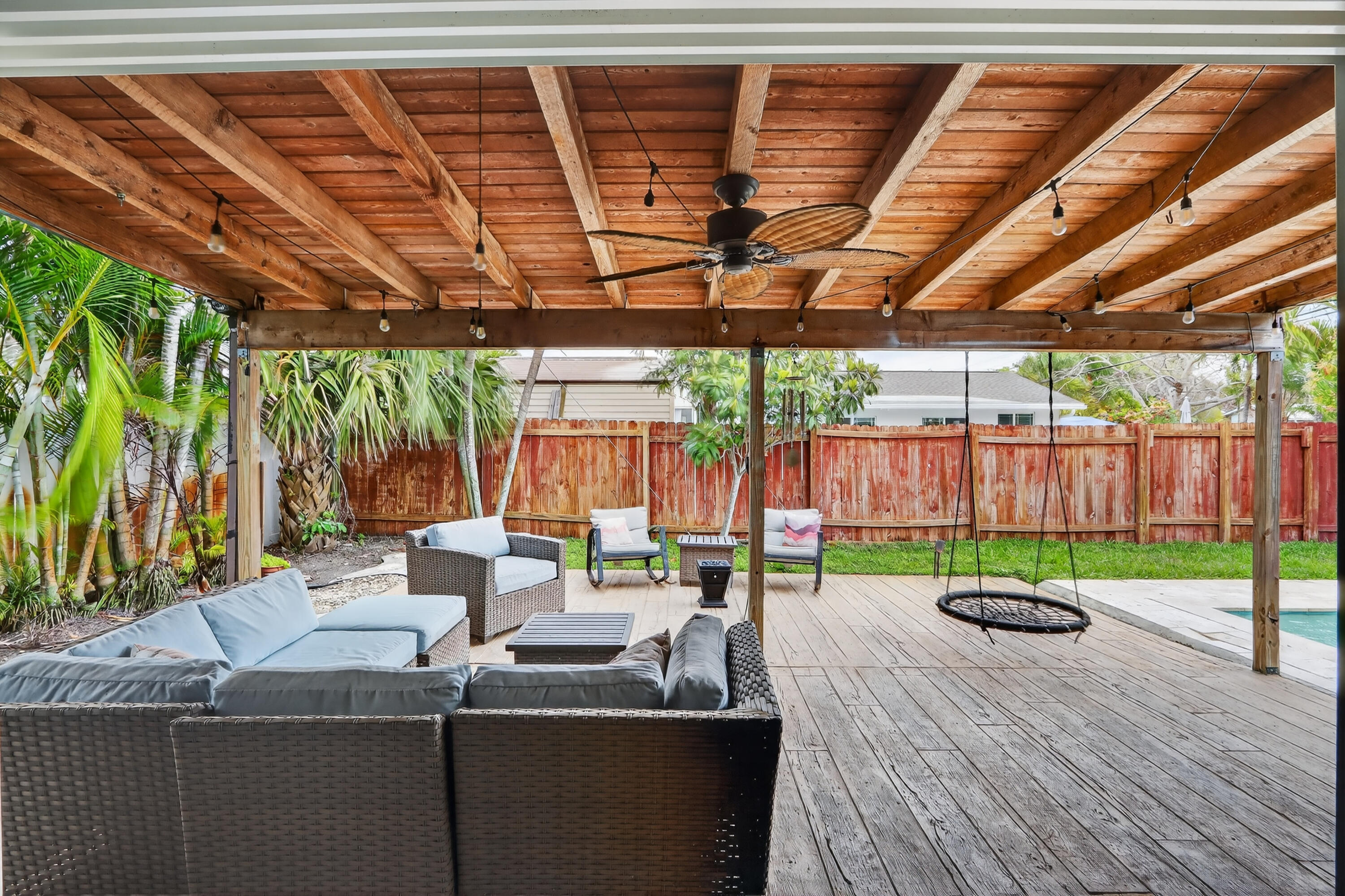 JUPITER CRESTA UNIT 2 - Residential