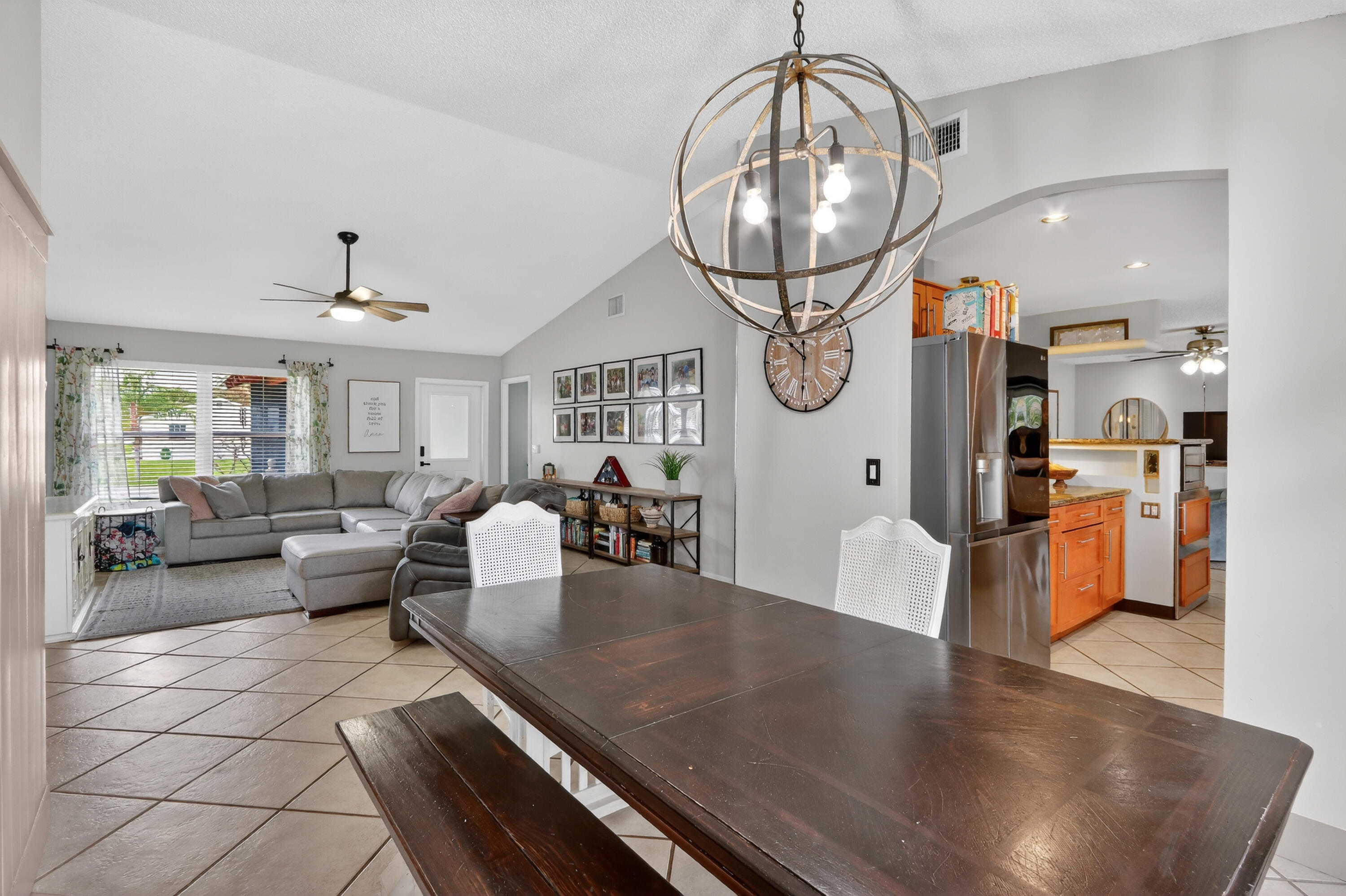 JUPITER CRESTA UNIT 2 - Residential