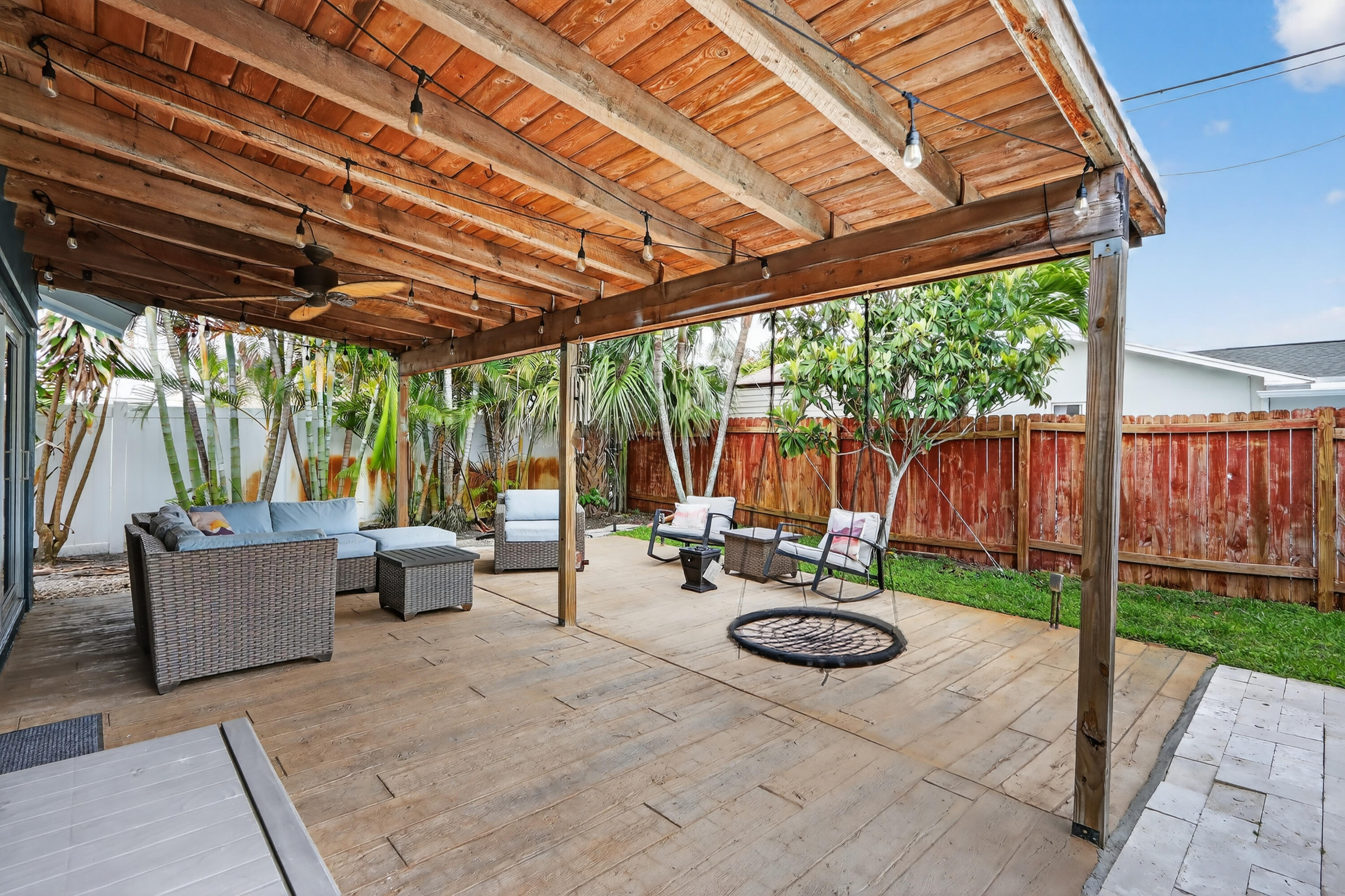 JUPITER CRESTA UNIT 2 - Residential