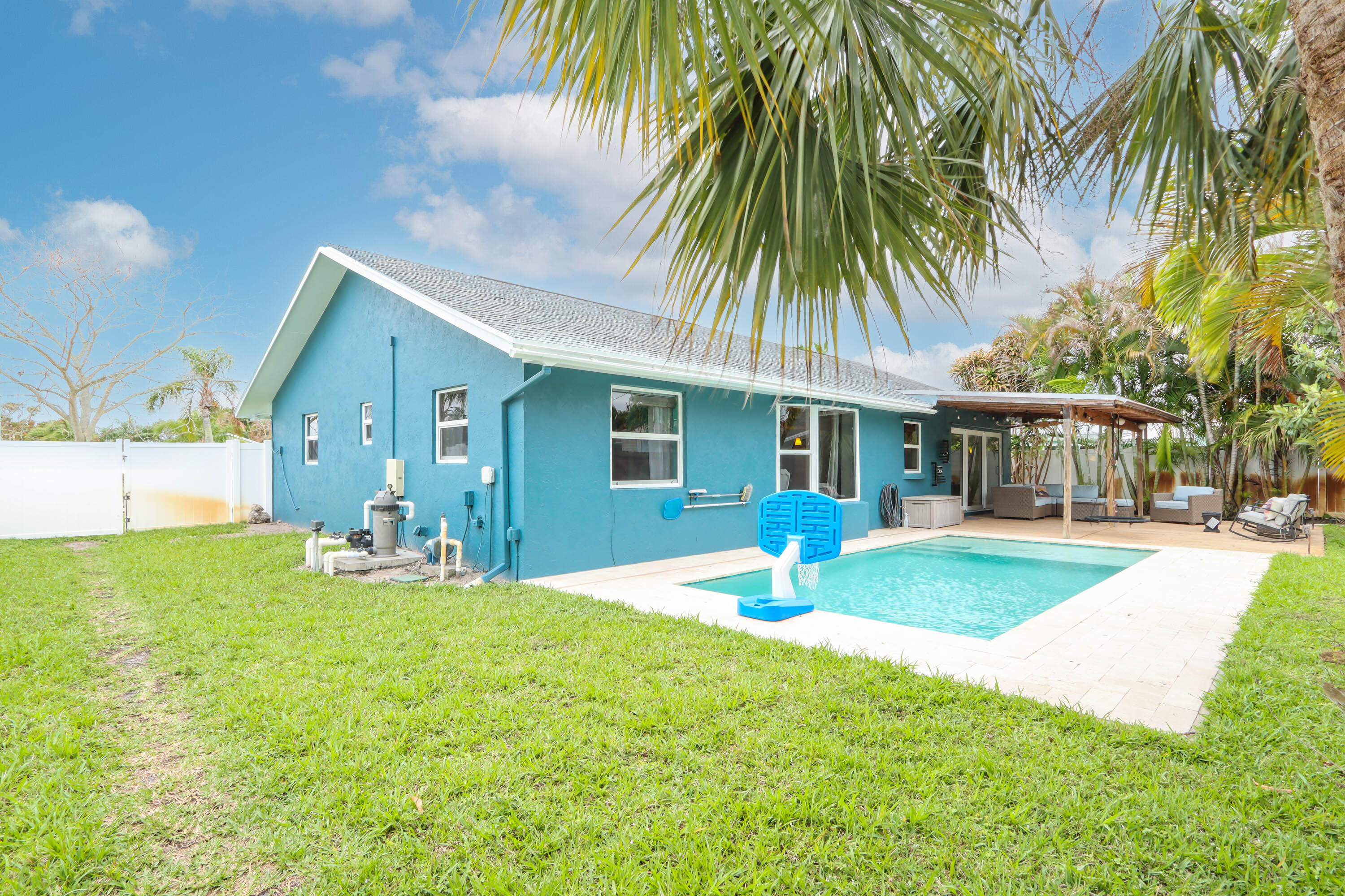 JUPITER CRESTA UNIT 2 - Residential