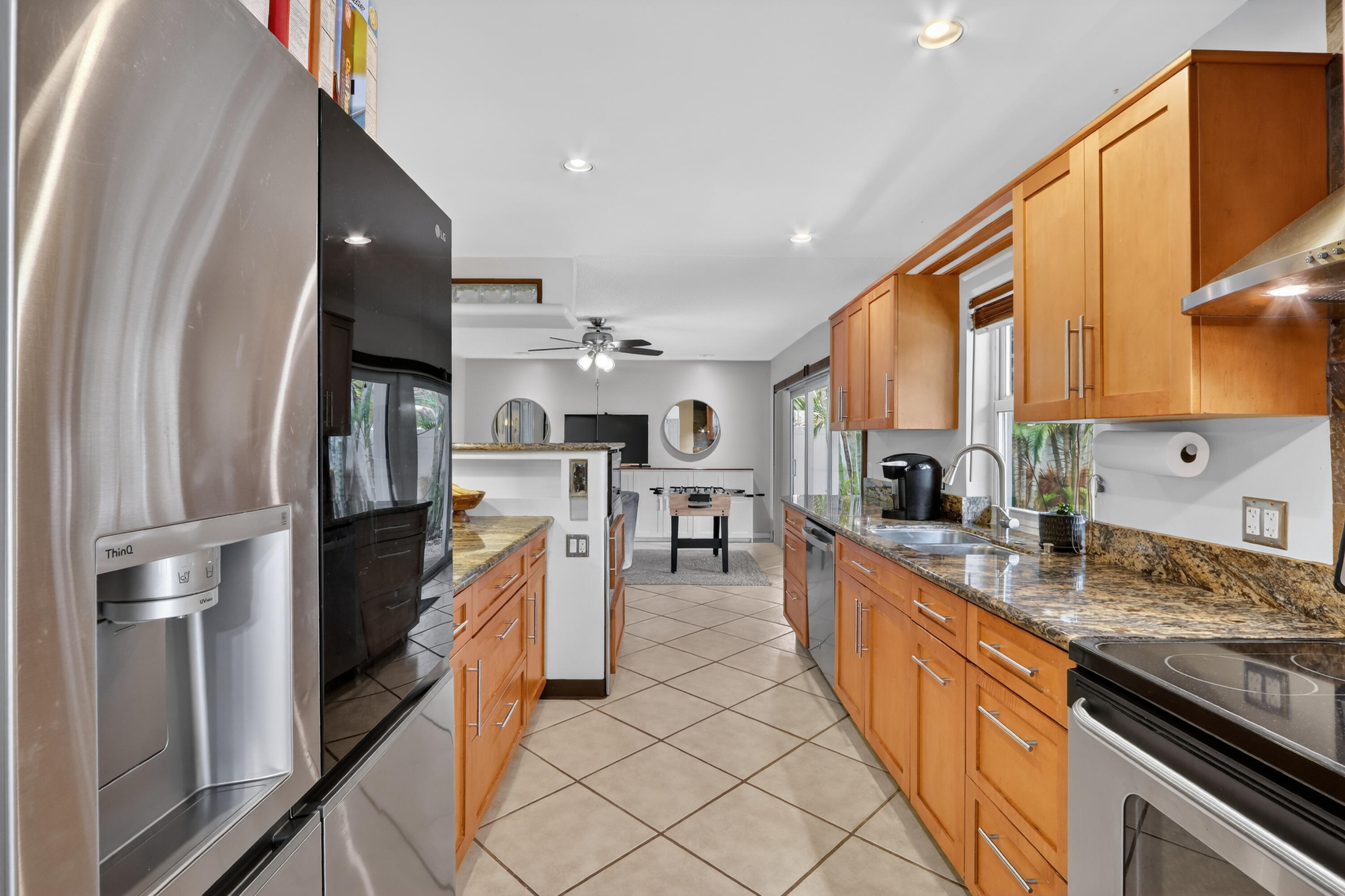 JUPITER CRESTA UNIT 2 - Residential