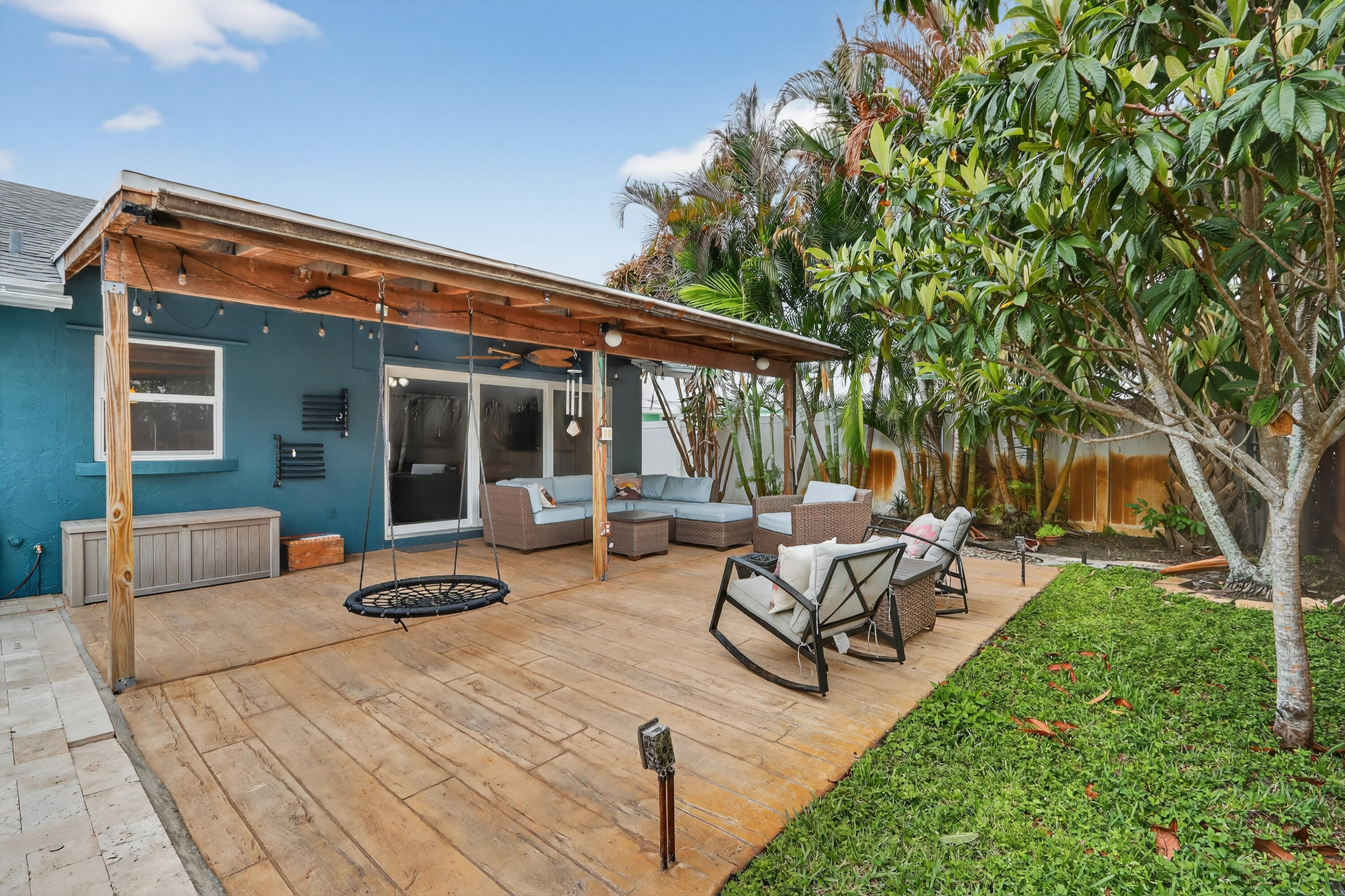 JUPITER CRESTA UNIT 2 - Residential