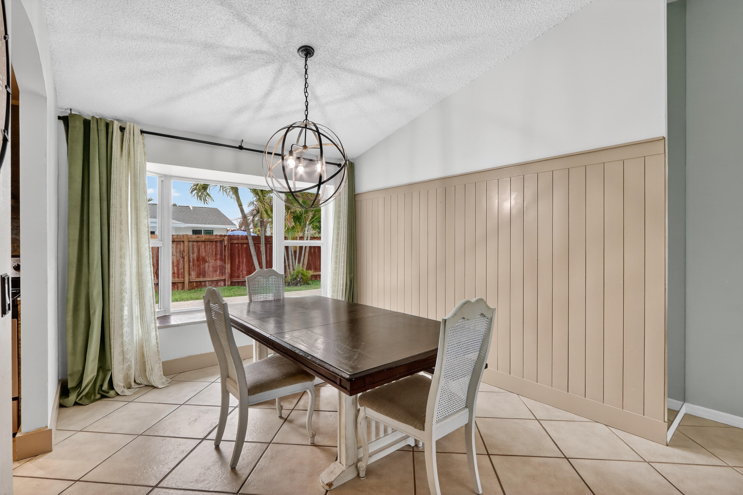 JUPITER CRESTA UNIT 2 - Residential