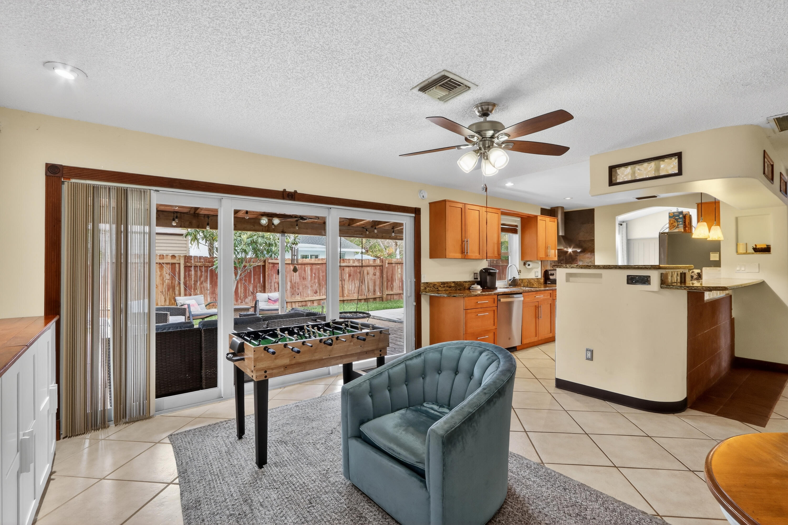 JUPITER CRESTA UNIT 2 - Residential