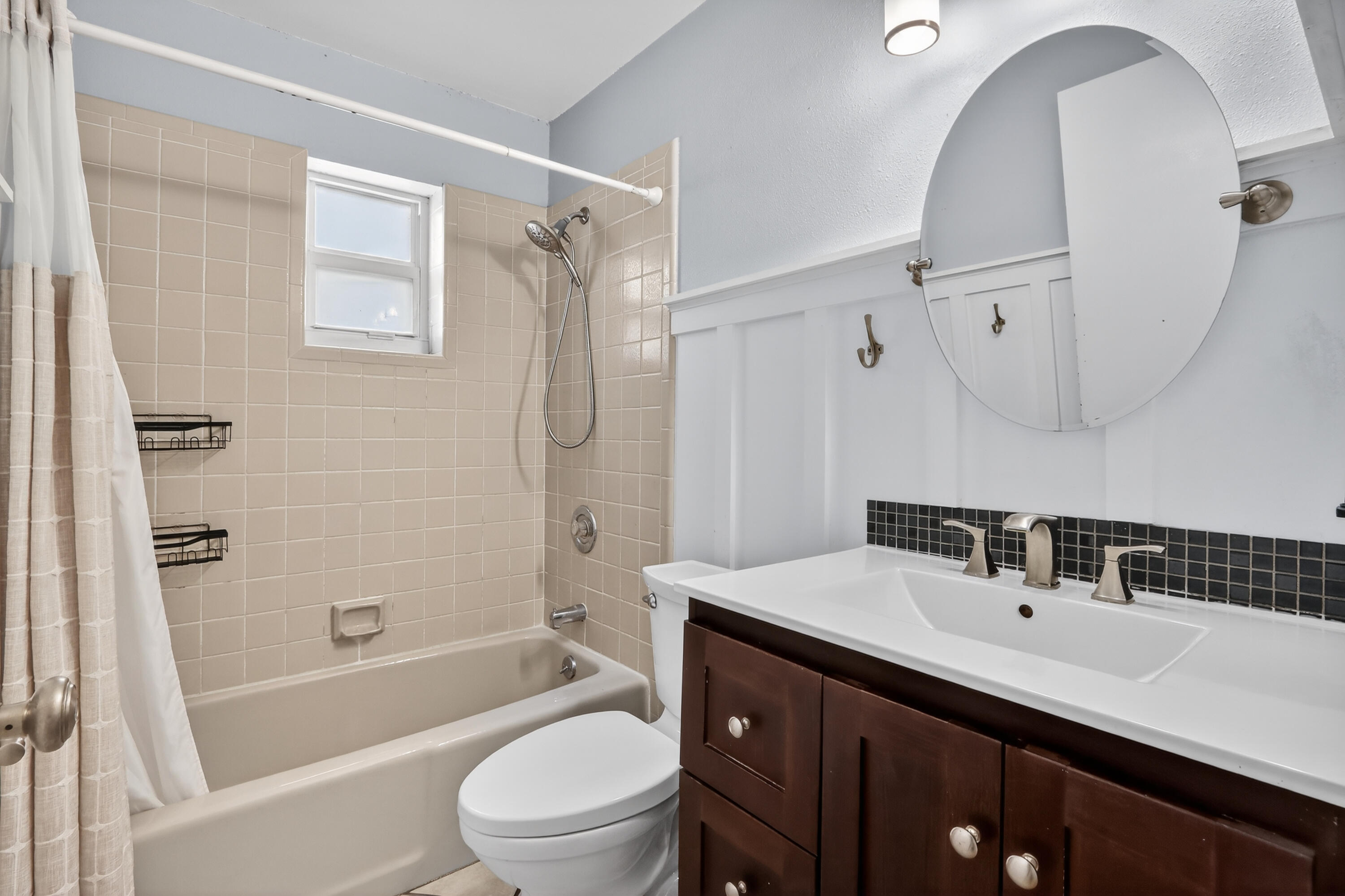 JUPITER CRESTA UNIT 2 - Residential