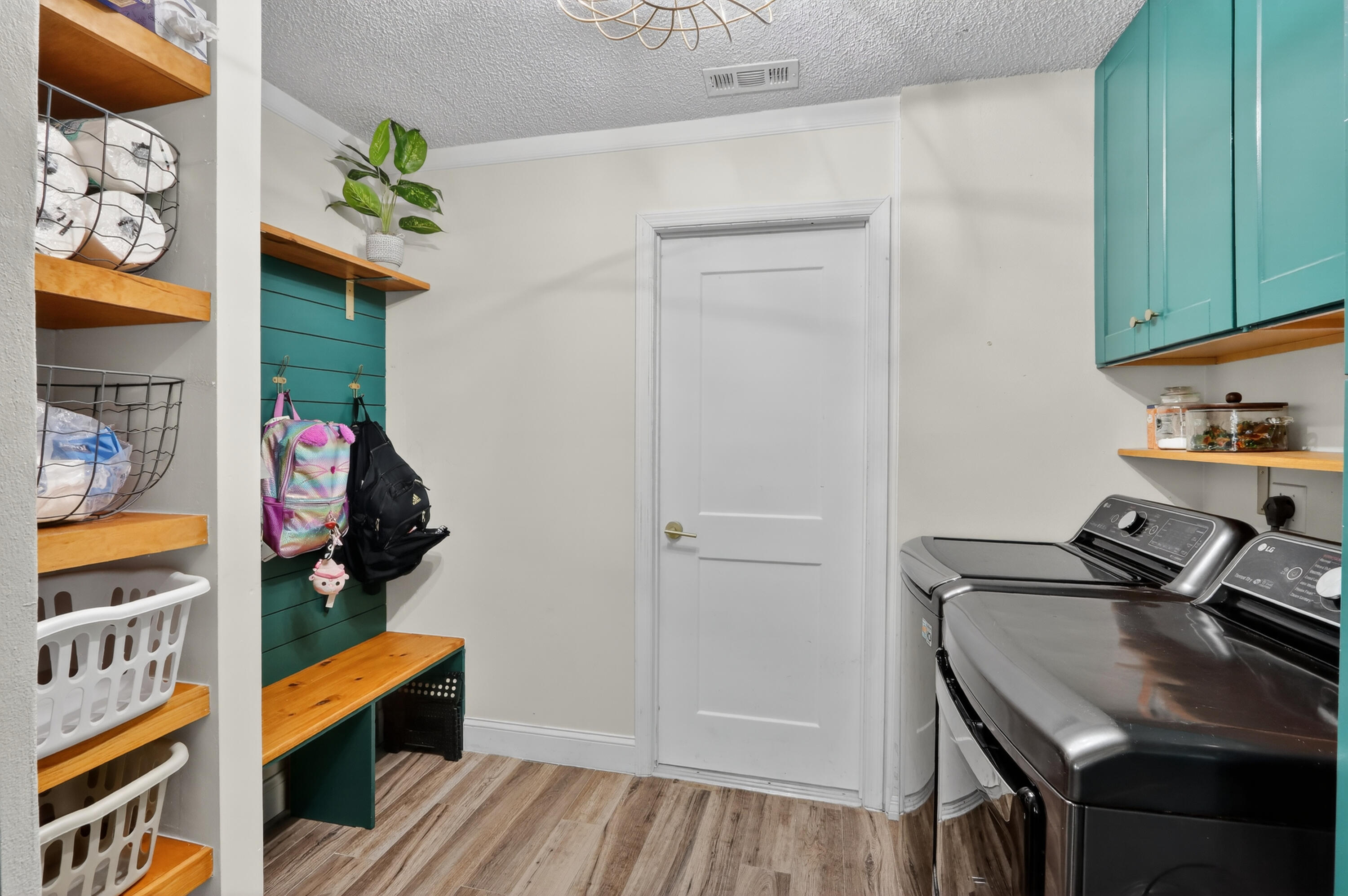 JUPITER CRESTA UNIT 2 - Residential