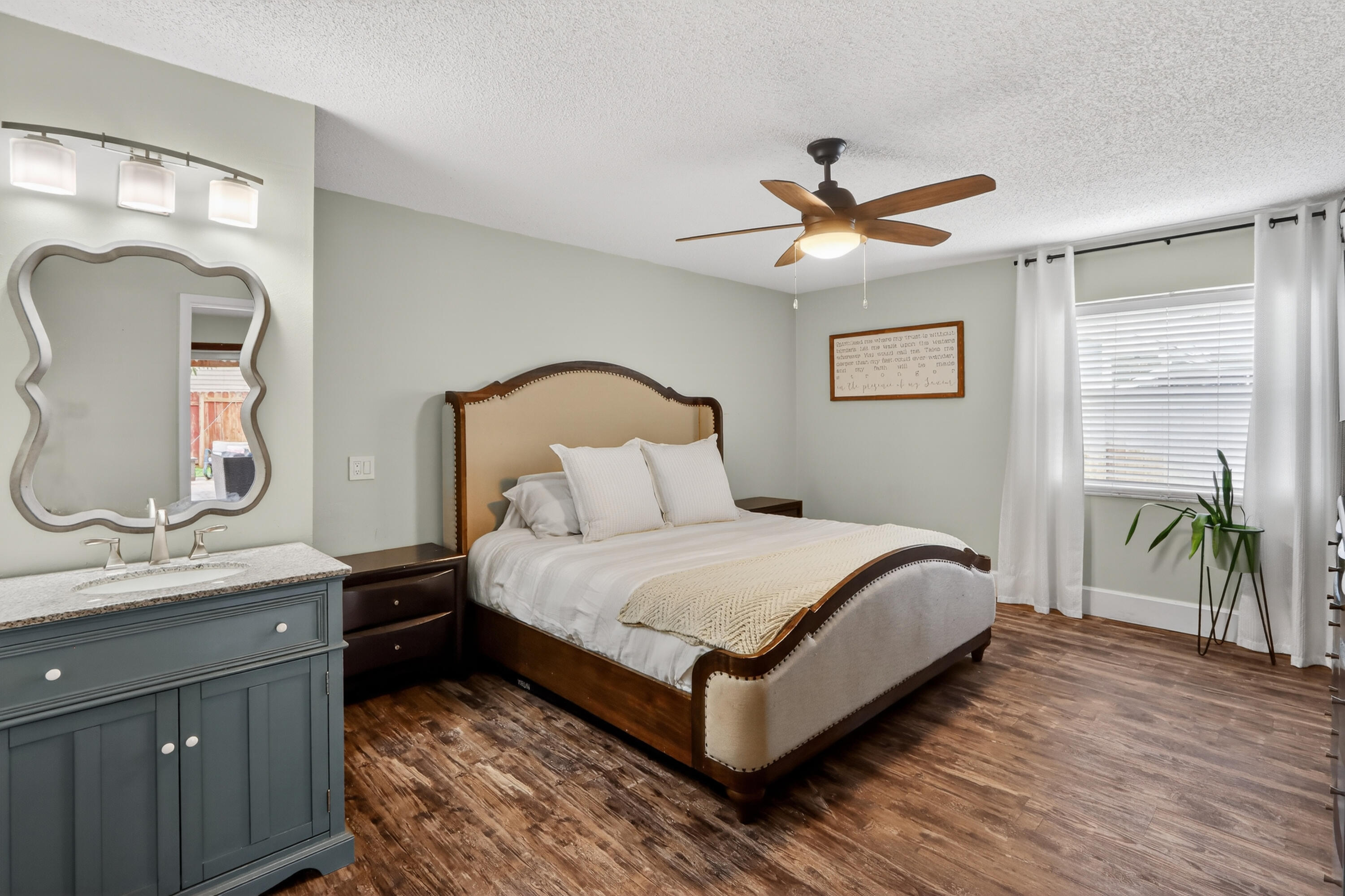 JUPITER CRESTA UNIT 2 - Residential