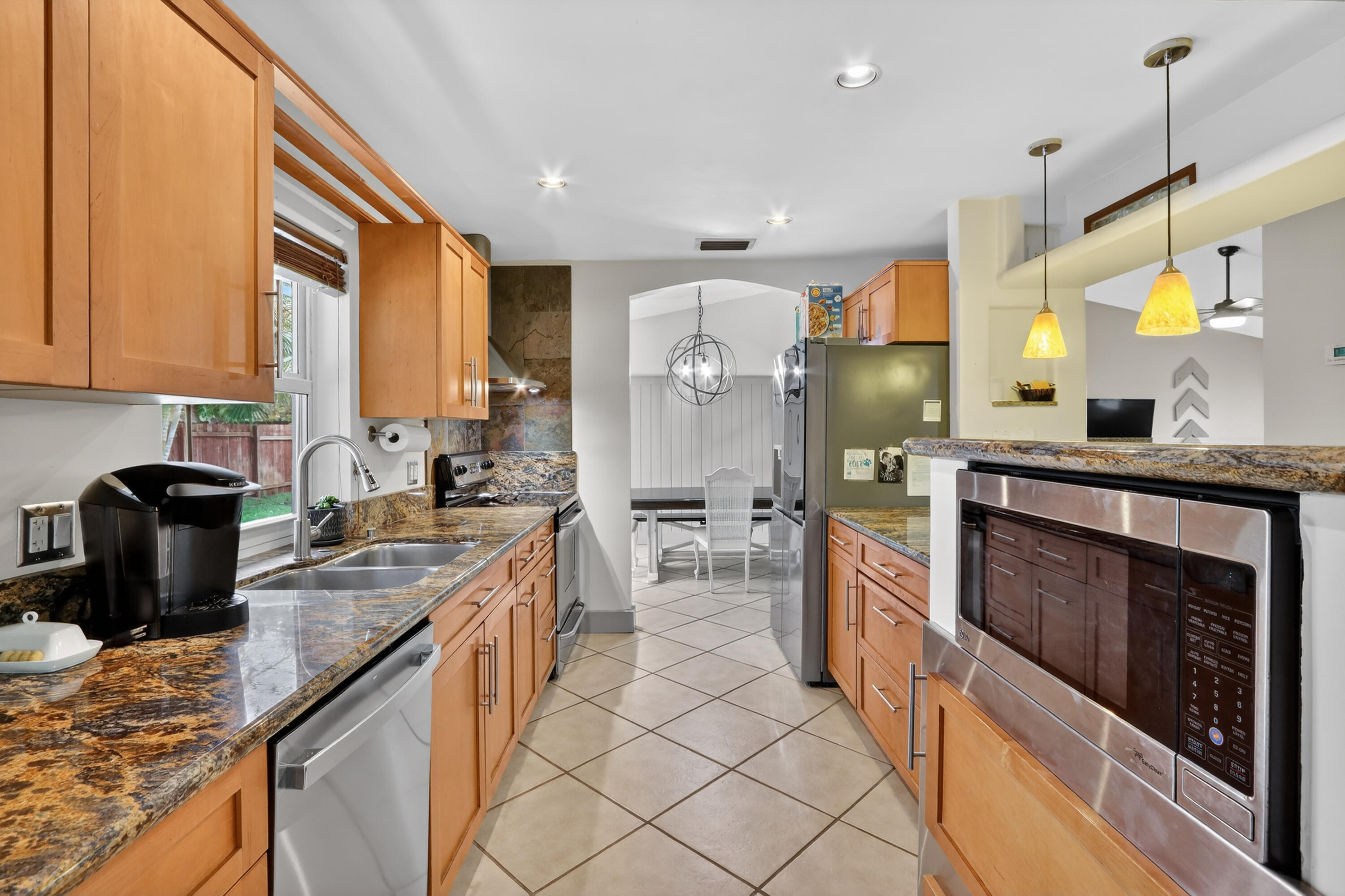 JUPITER CRESTA UNIT 2 - Residential