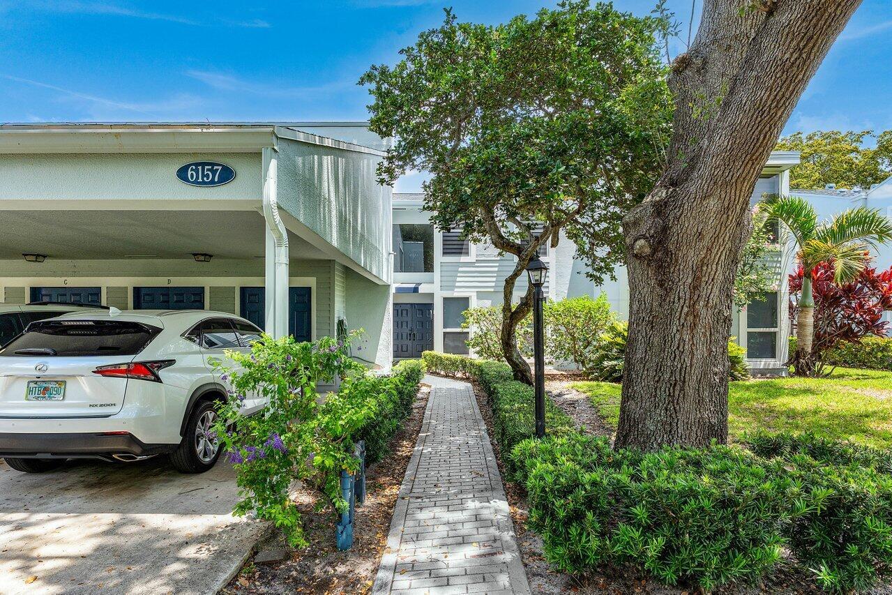 6157 Old Court Road 225