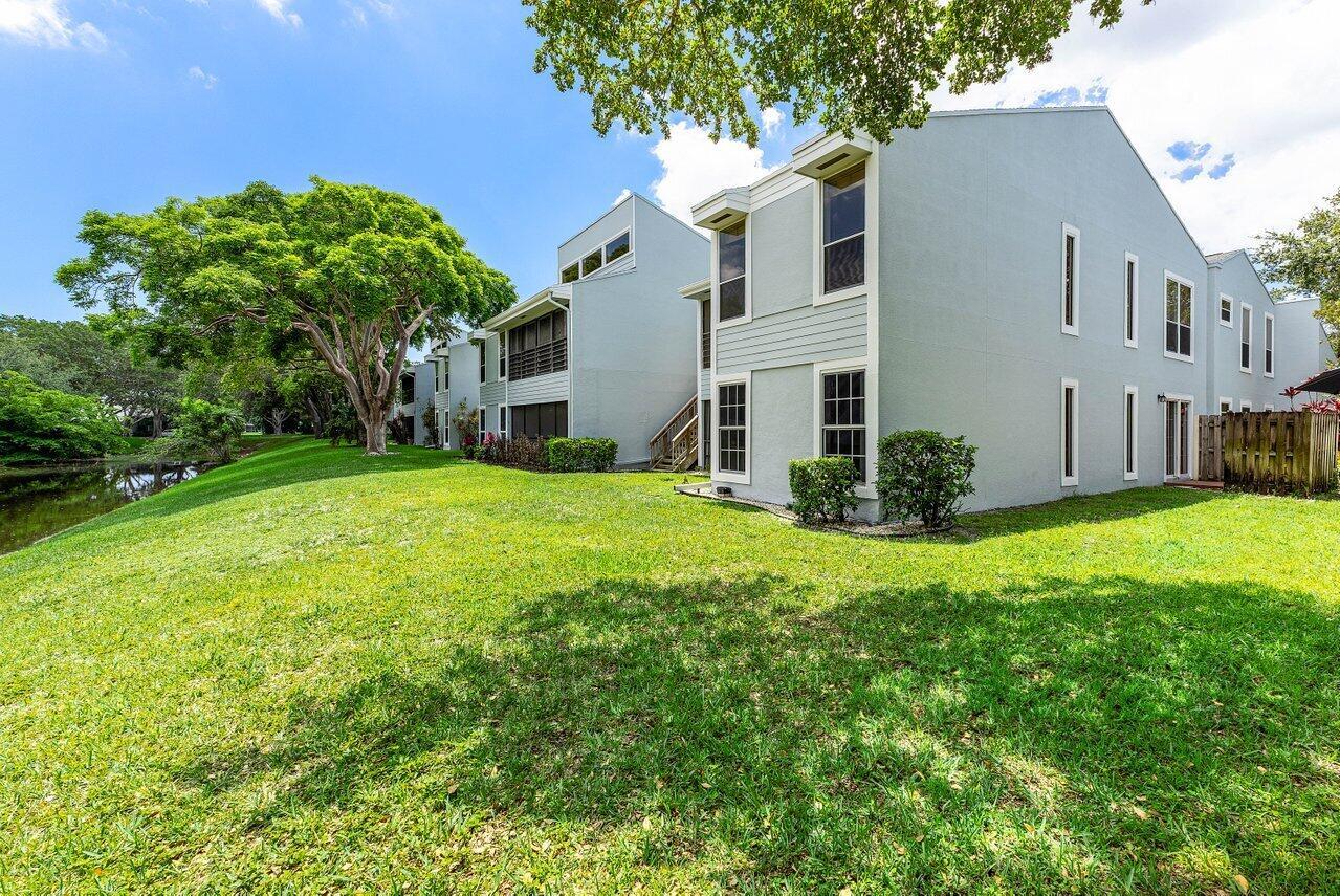 6157 Old Court Road 225