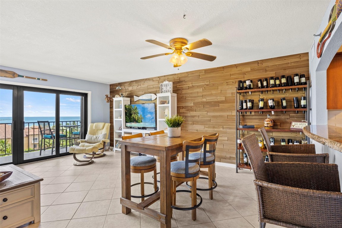 Sea Pointe Towers - Residential