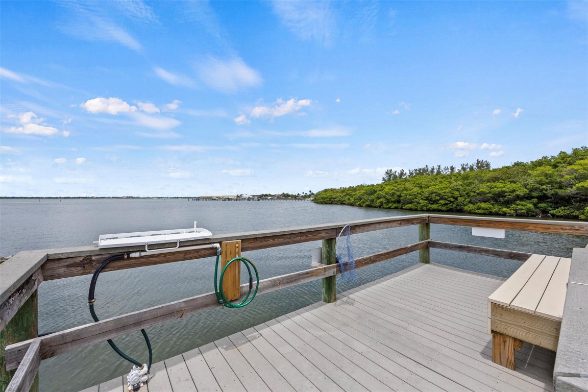 Sea Pointe Towers - Residential