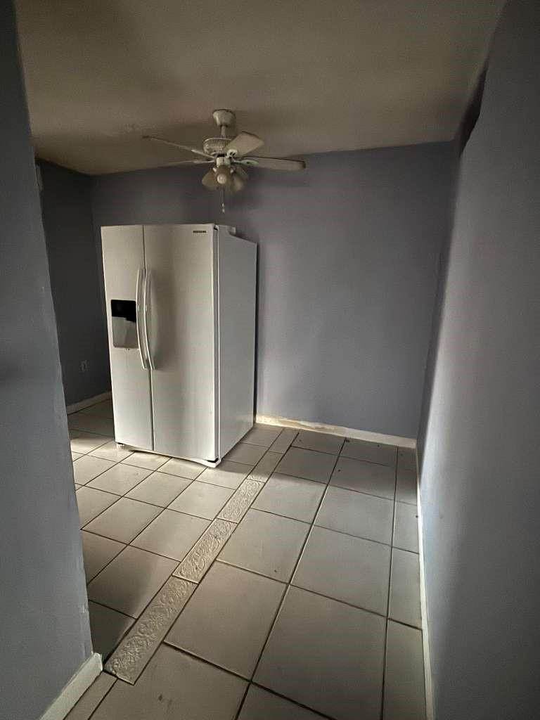 NEW WORLD - Residential