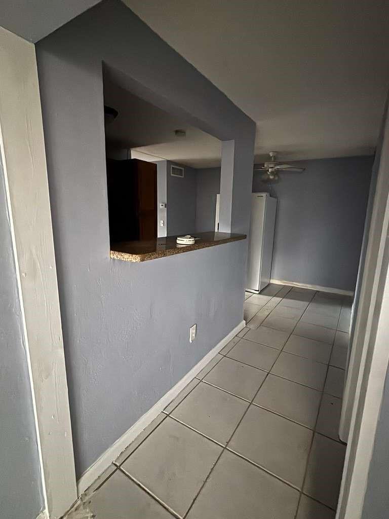 NEW WORLD - Residential