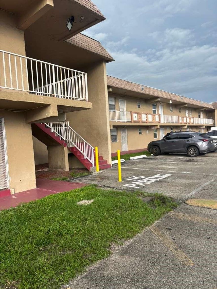 This is a very good value property for resident and for a investor that believe in the classic Cash Cow.

property currently has  3 bedrooms (No additions) and 2 bathroom and is zoned for renatl with section 8 for $3200.00 Please verify as needed with the monthly amount if greater with housing voucher. This data was as of June 2024.

All special assigments and association dues will be paid by the seller at clsoing ..