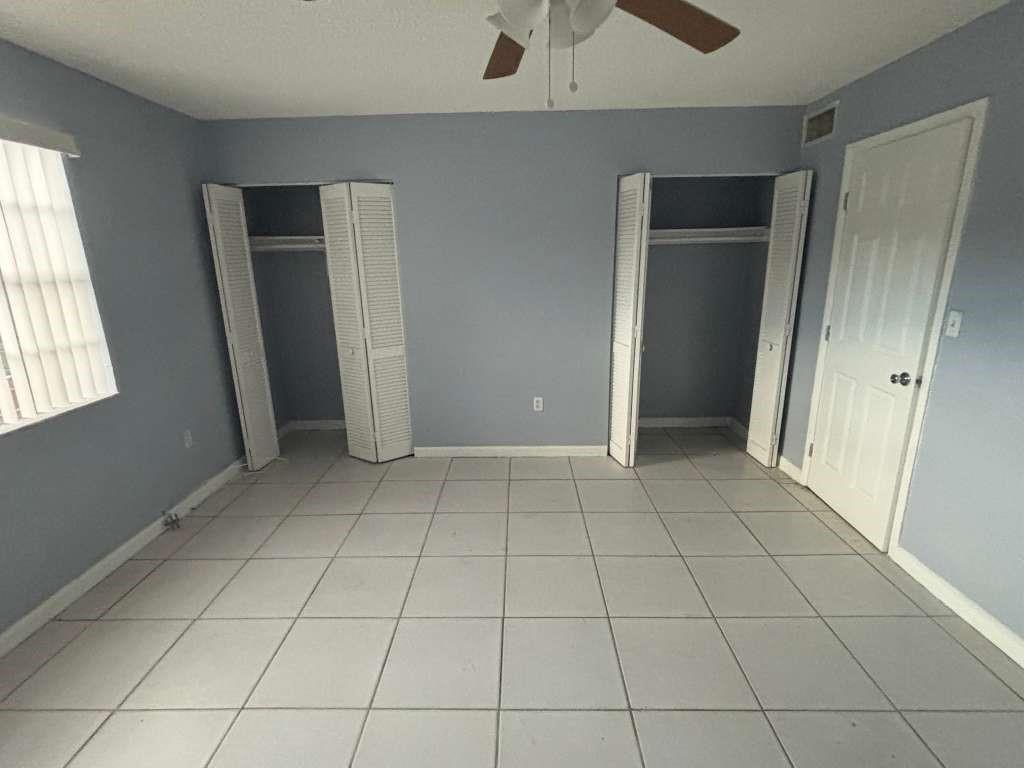 NEW WORLD - Residential