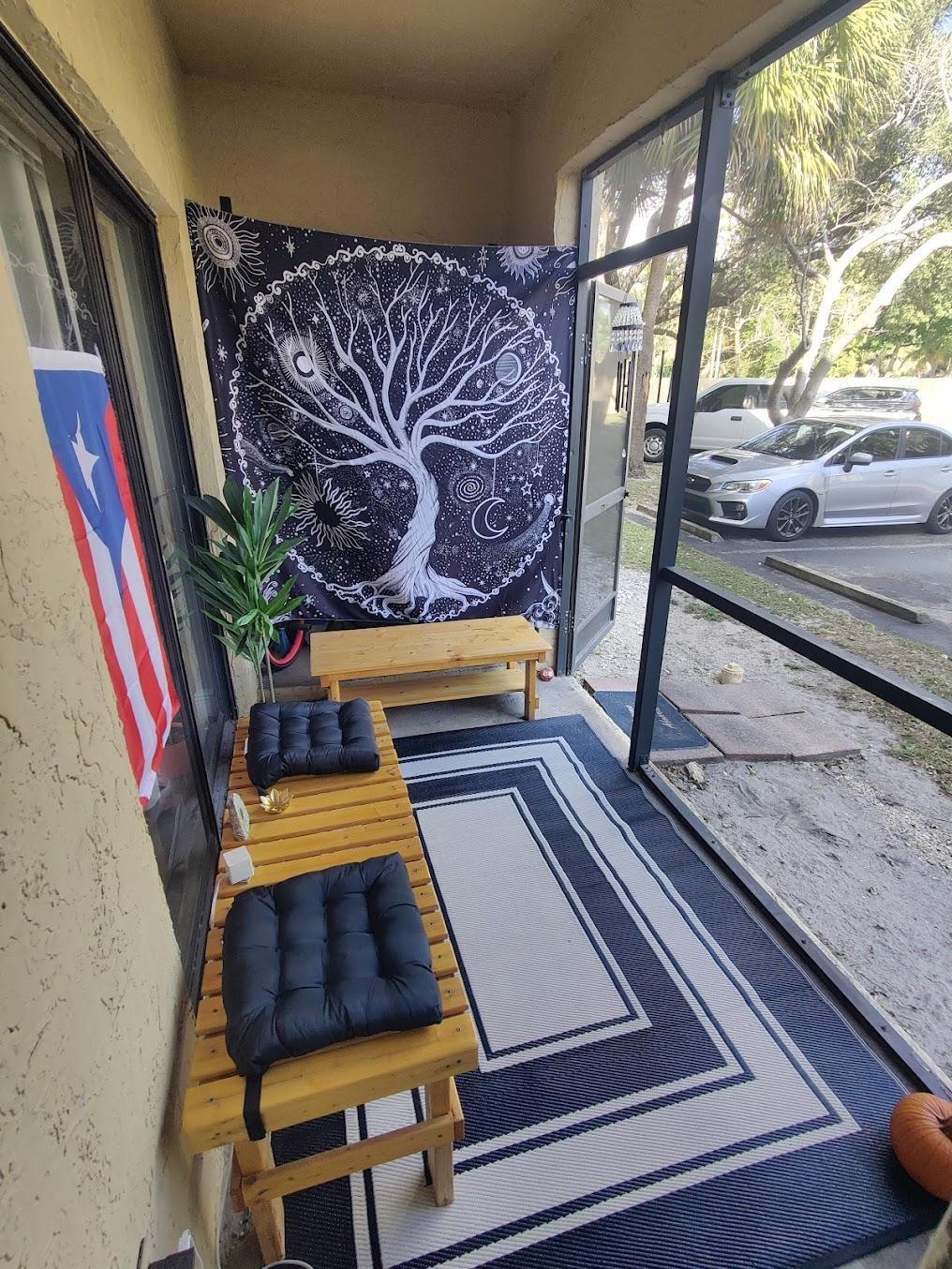 Marina Oaks Condo - Residential Lease