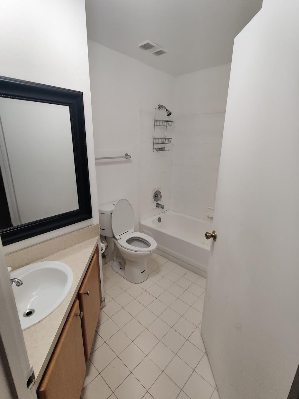 Marina Oaks Condo - Residential Lease