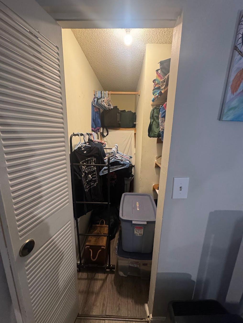 Marina Oaks Condo - Residential Lease