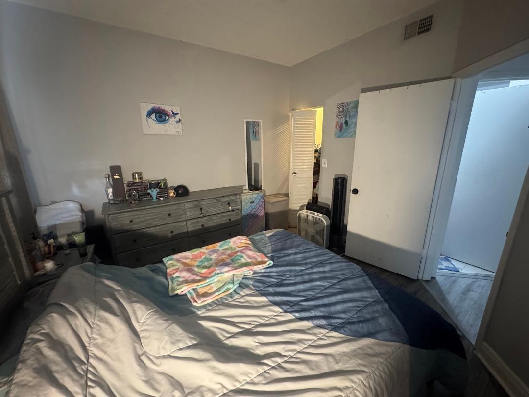 Marina Oaks Condo - Residential Lease